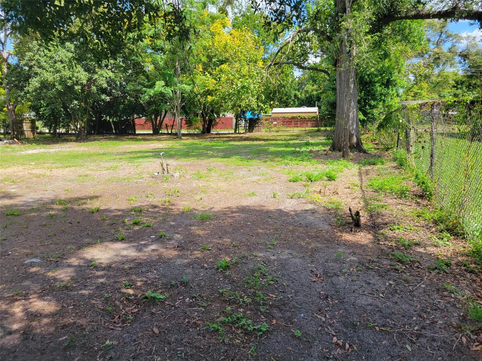 ZEPHYR PARK - Residential