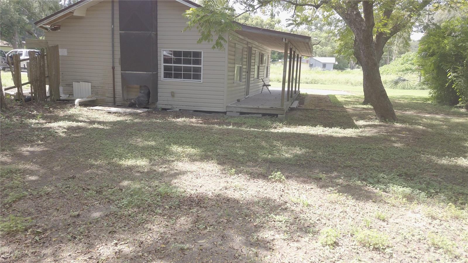 ZEPHYR PARK - Residential