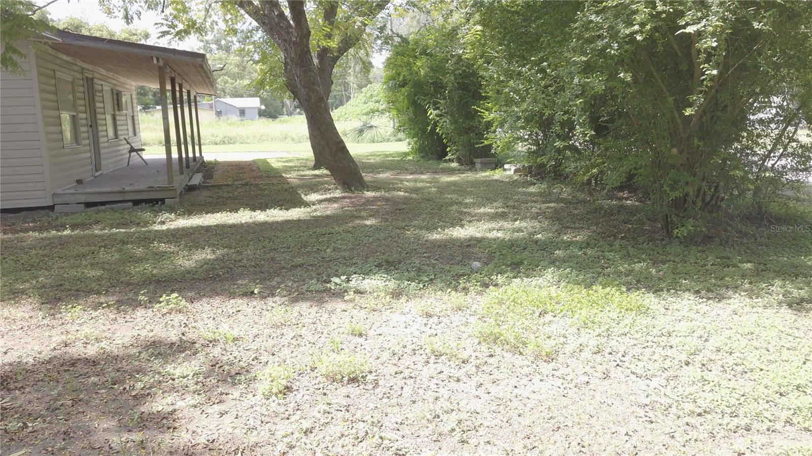 ZEPHYR PARK - Residential