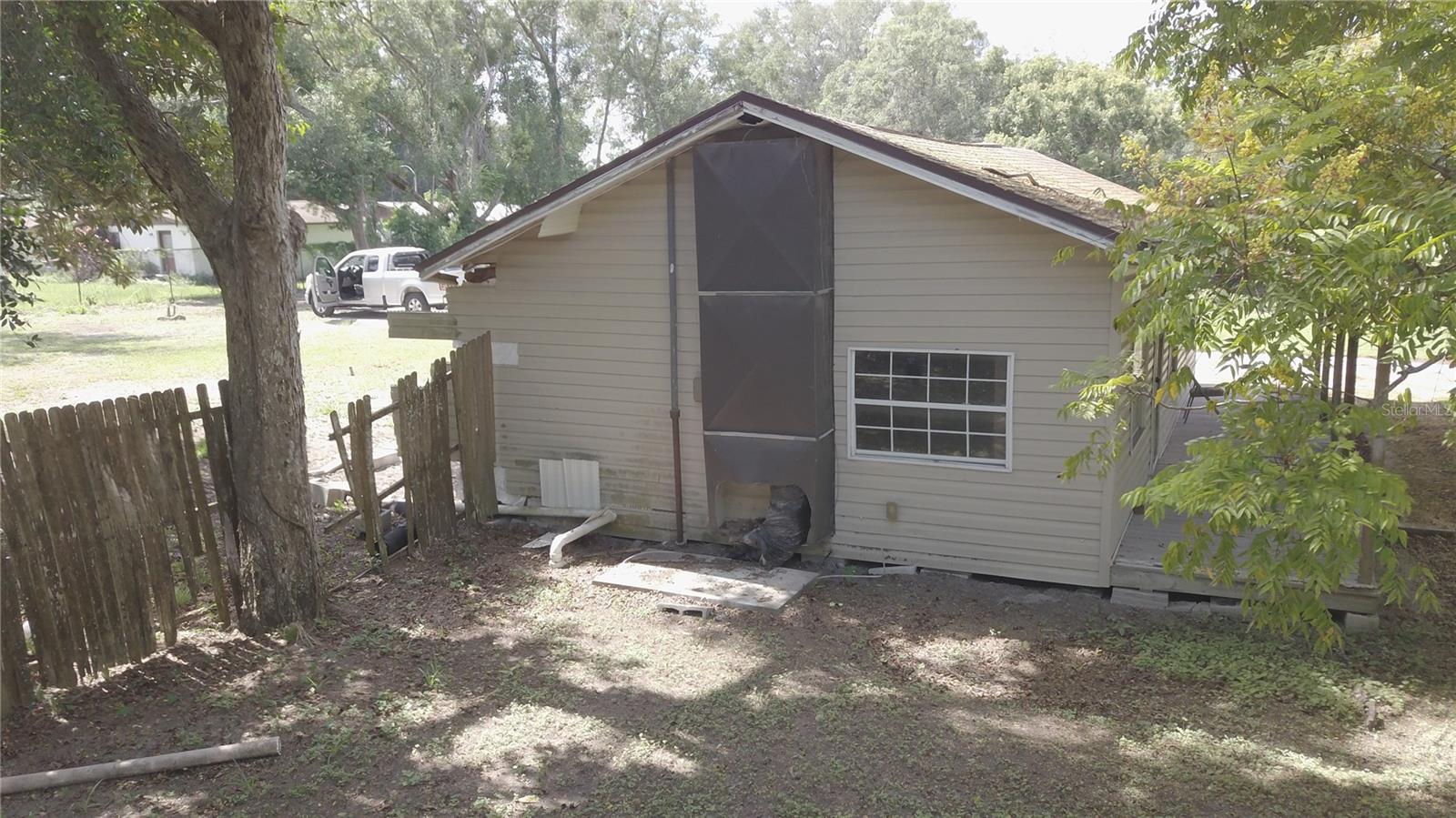 ZEPHYR PARK - Residential