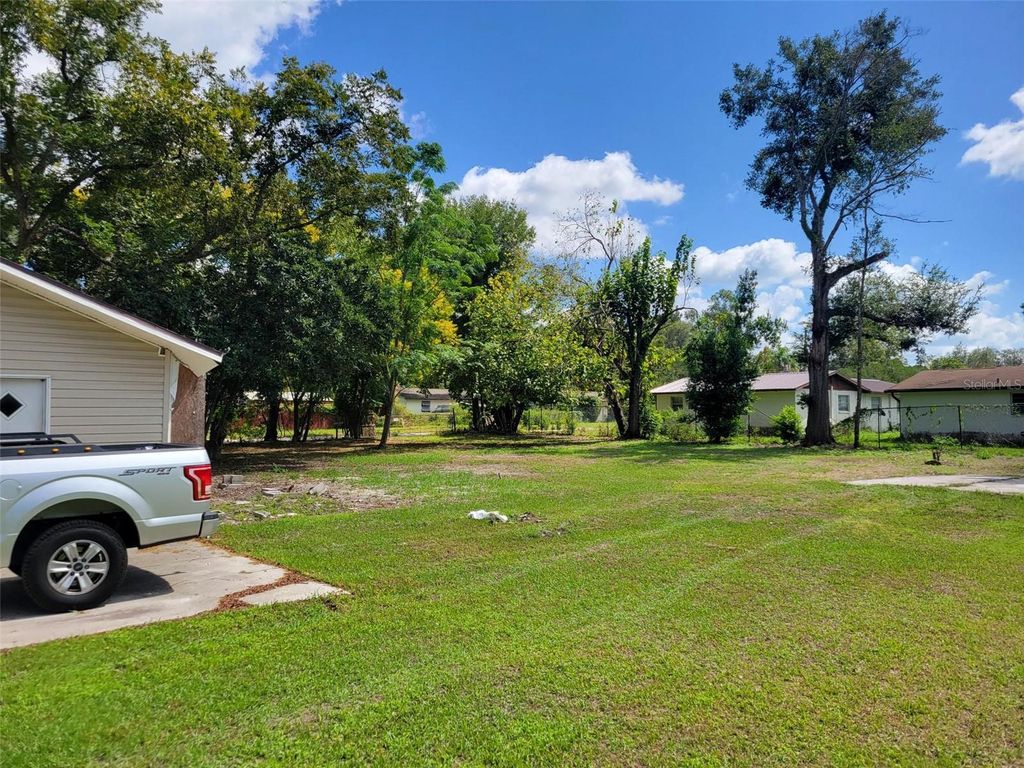 Photo of 38606 Calumet Avenue, Zephyrhills, FL 33542 (MLS # TB8430785)