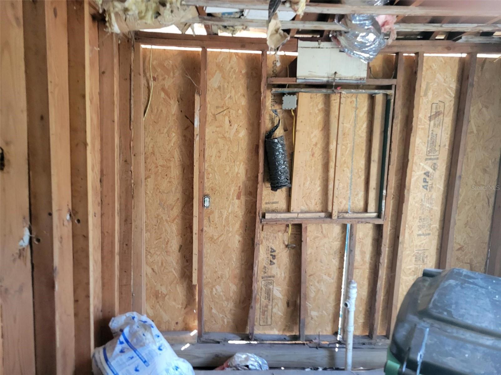 ZEPHYR PARK - Residential