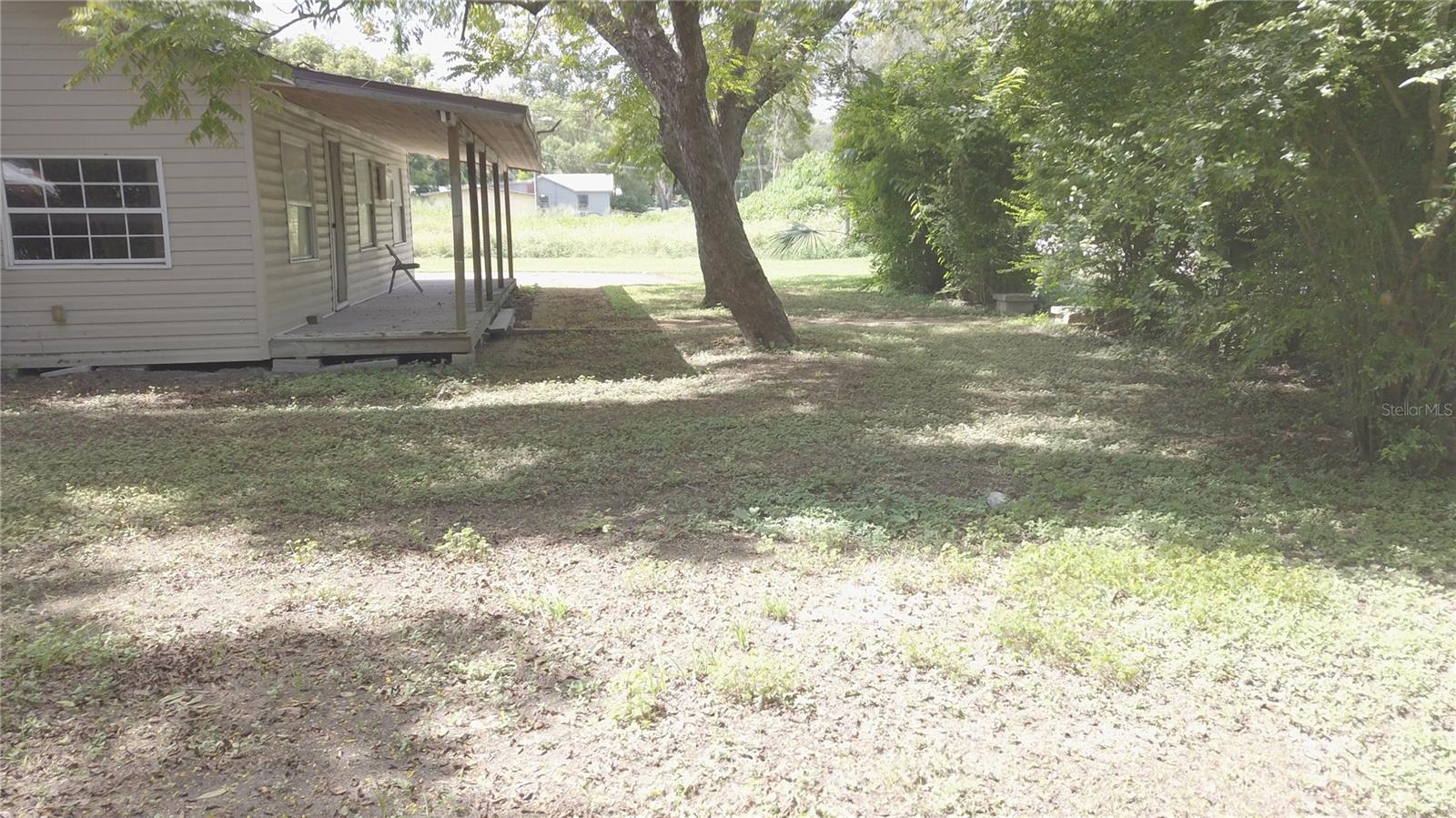 ZEPHYR PARK - Residential