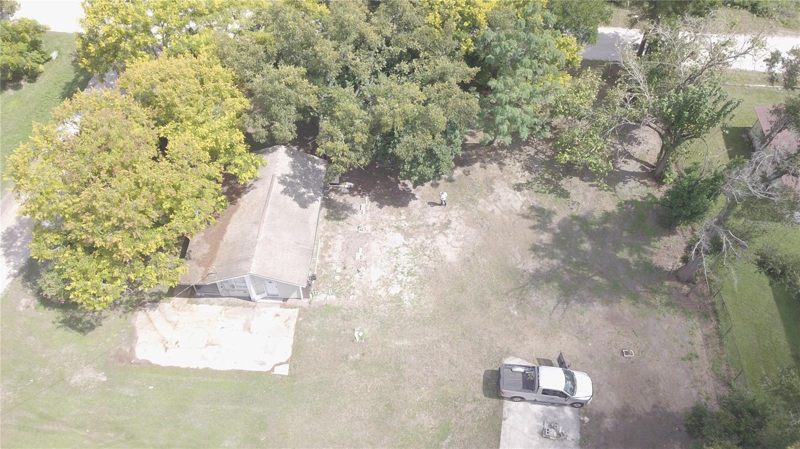 ZEPHYR PARK - Residential