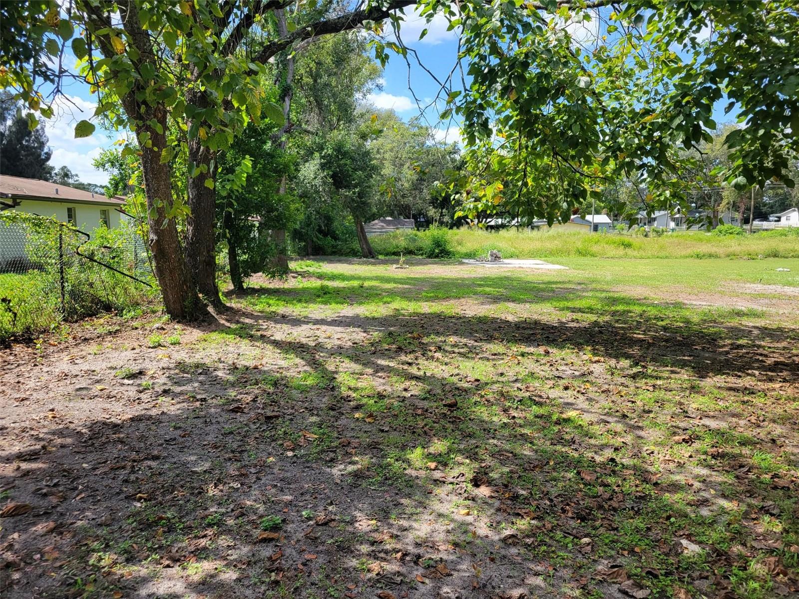 ZEPHYR PARK - Residential