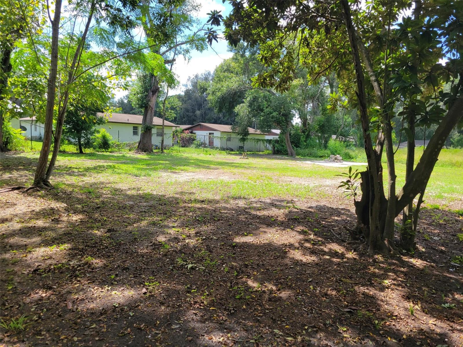 ZEPHYR PARK - Residential