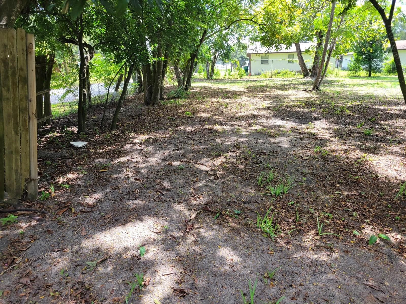 ZEPHYR PARK - Residential