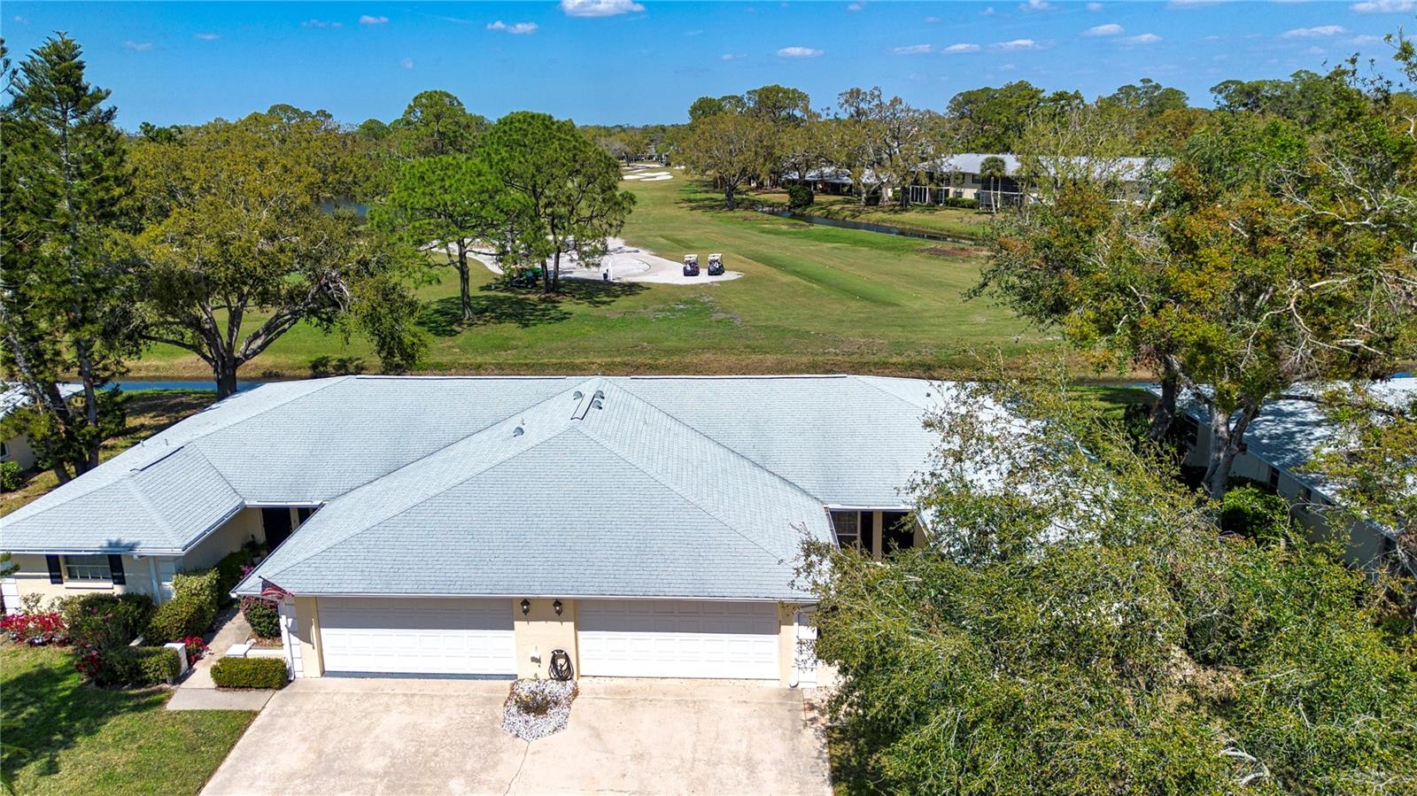 5621 PALM AIRE DRIVE