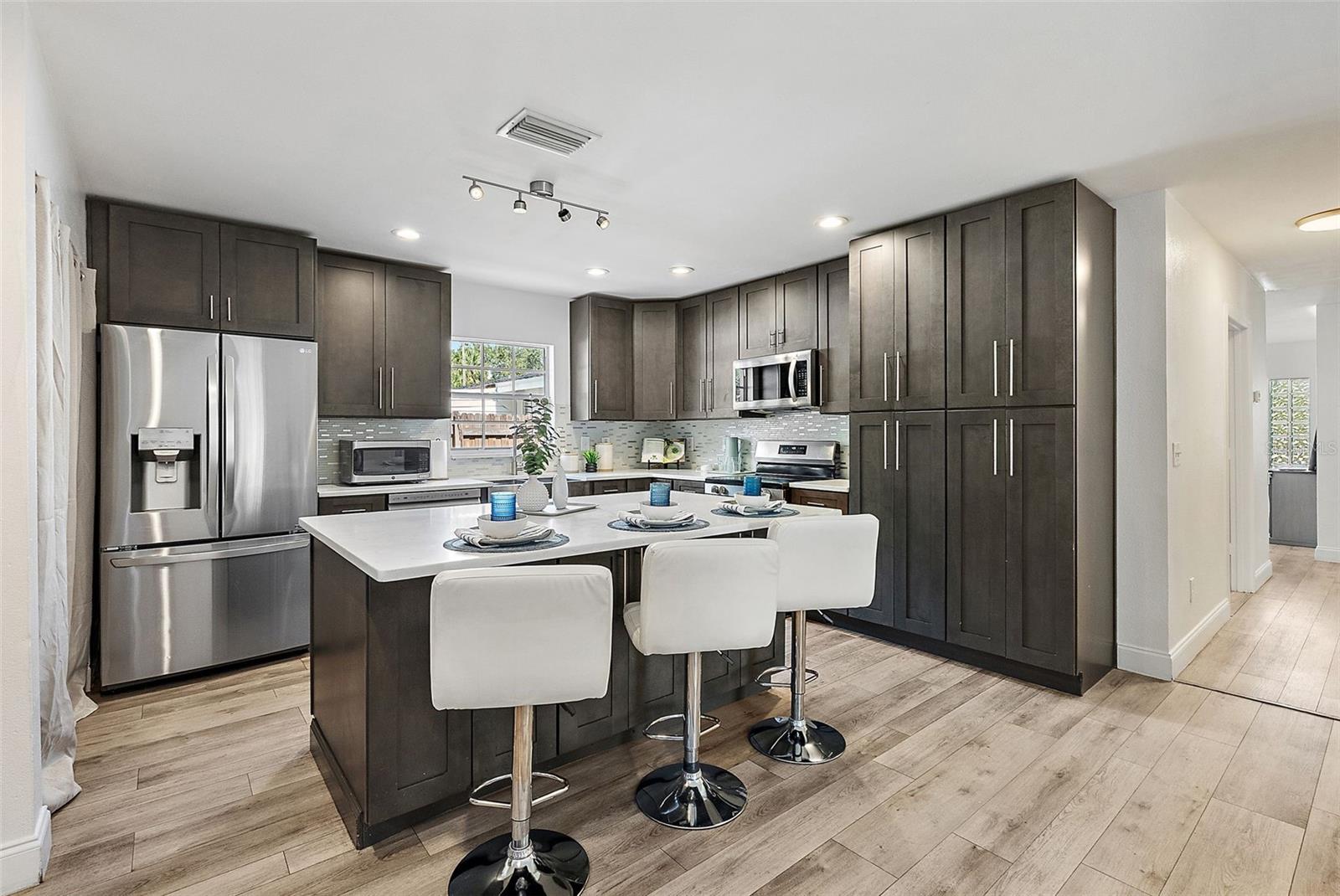 3201 36TH AVENUE N