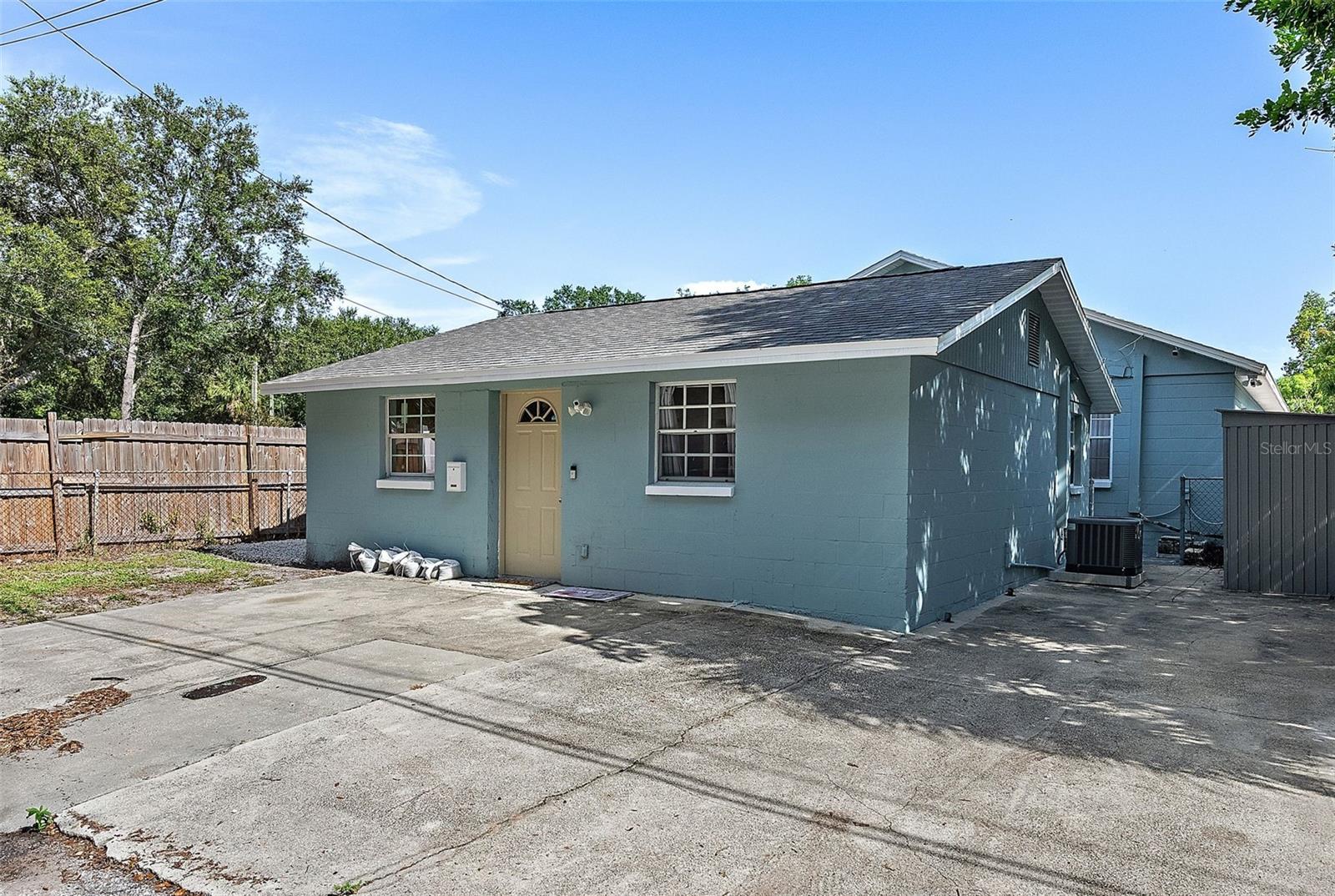 3201 36TH AVENUE N