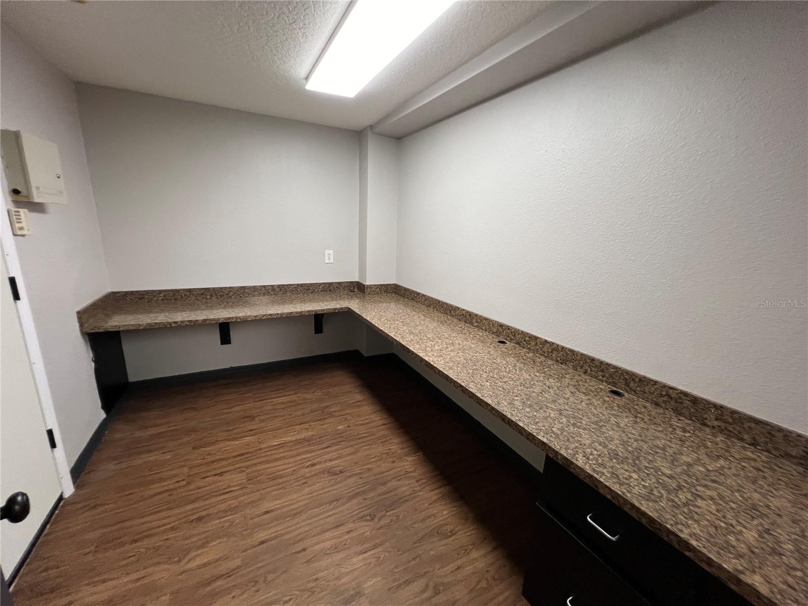 BON AIR REP BLKS 10 & 15 - Commercial Sale