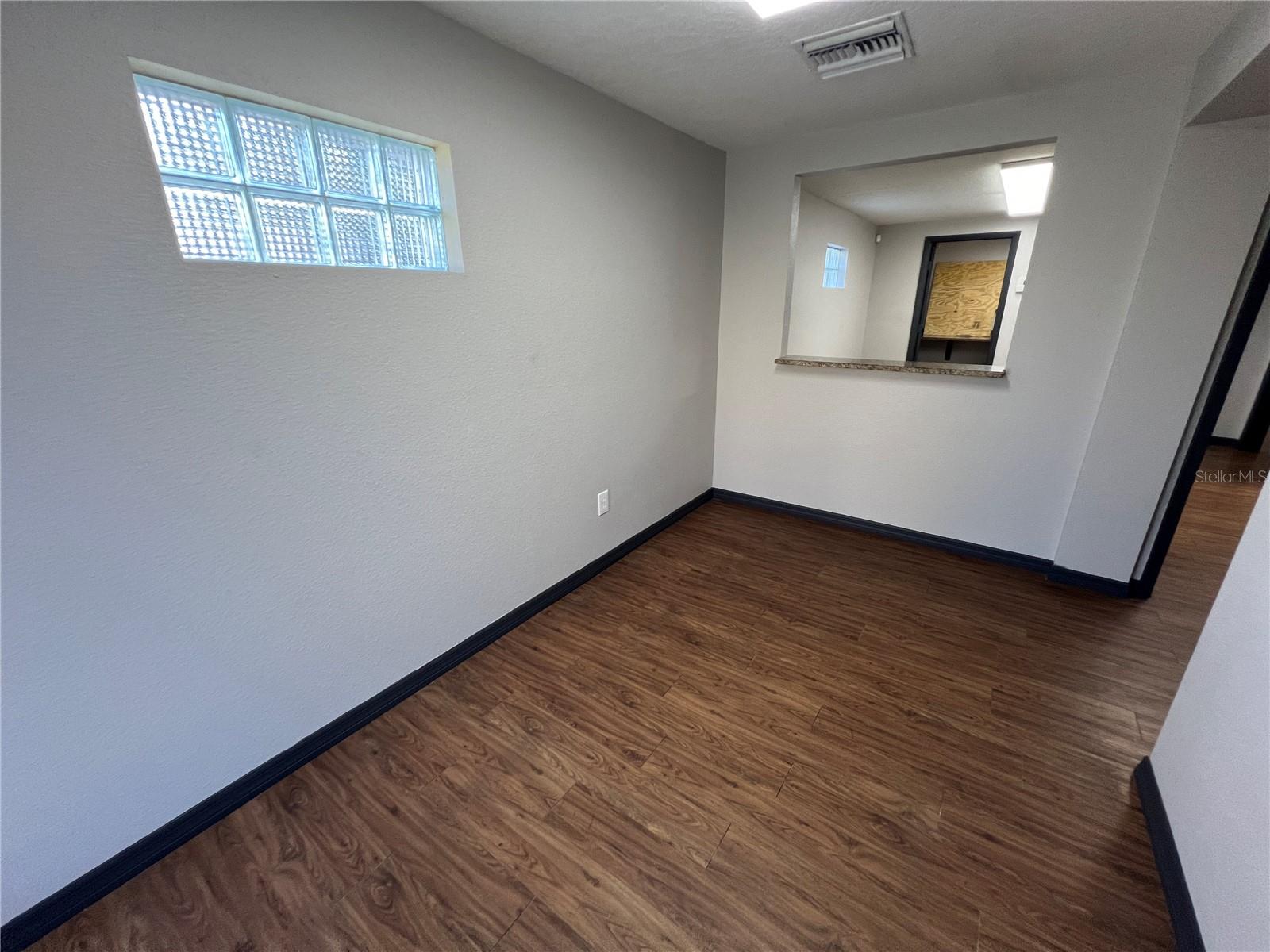 BON AIR REP BLKS 10 & 15 - Commercial Sale