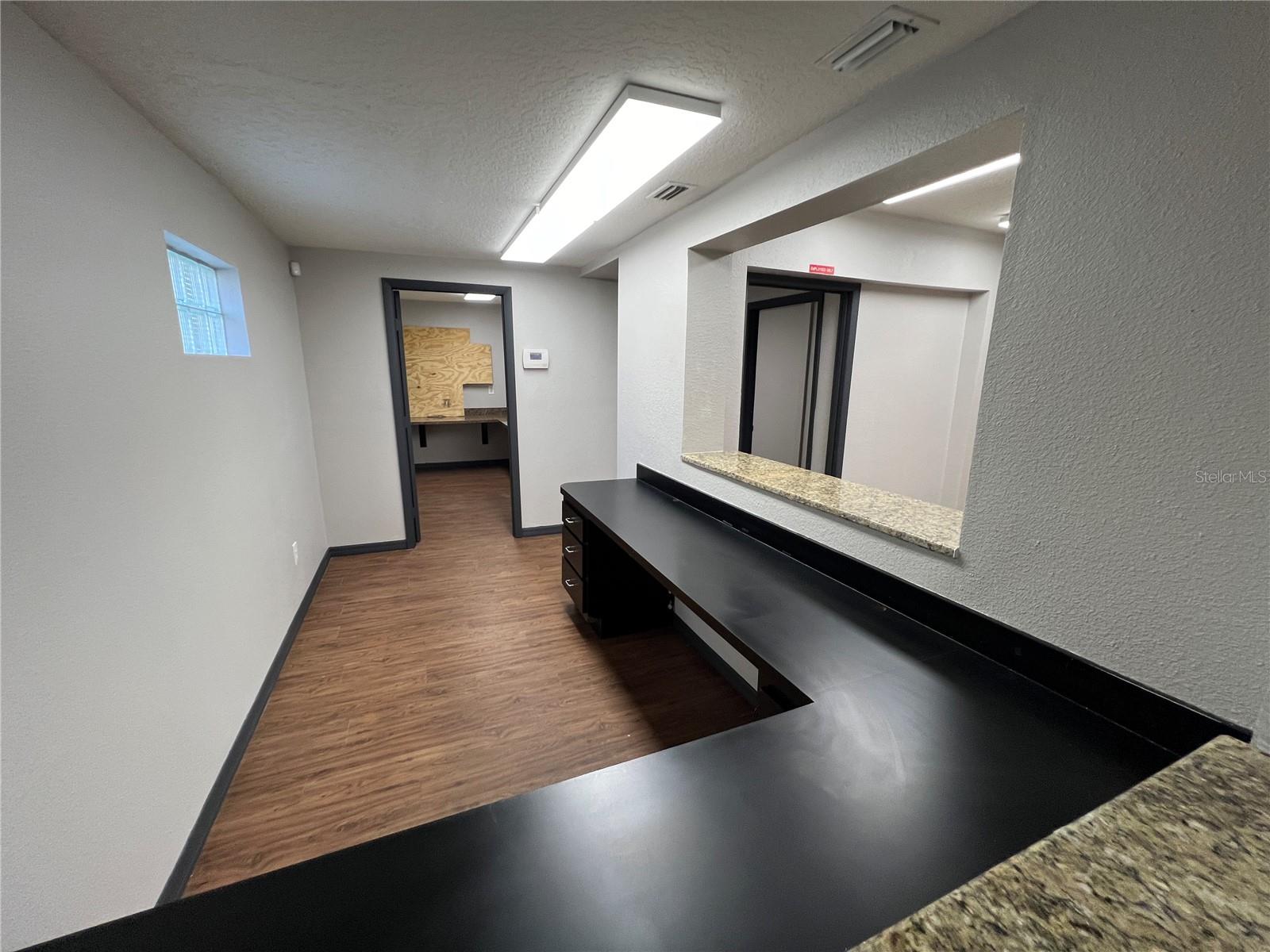 BON AIR REP BLKS 10 & 15 - Commercial Sale