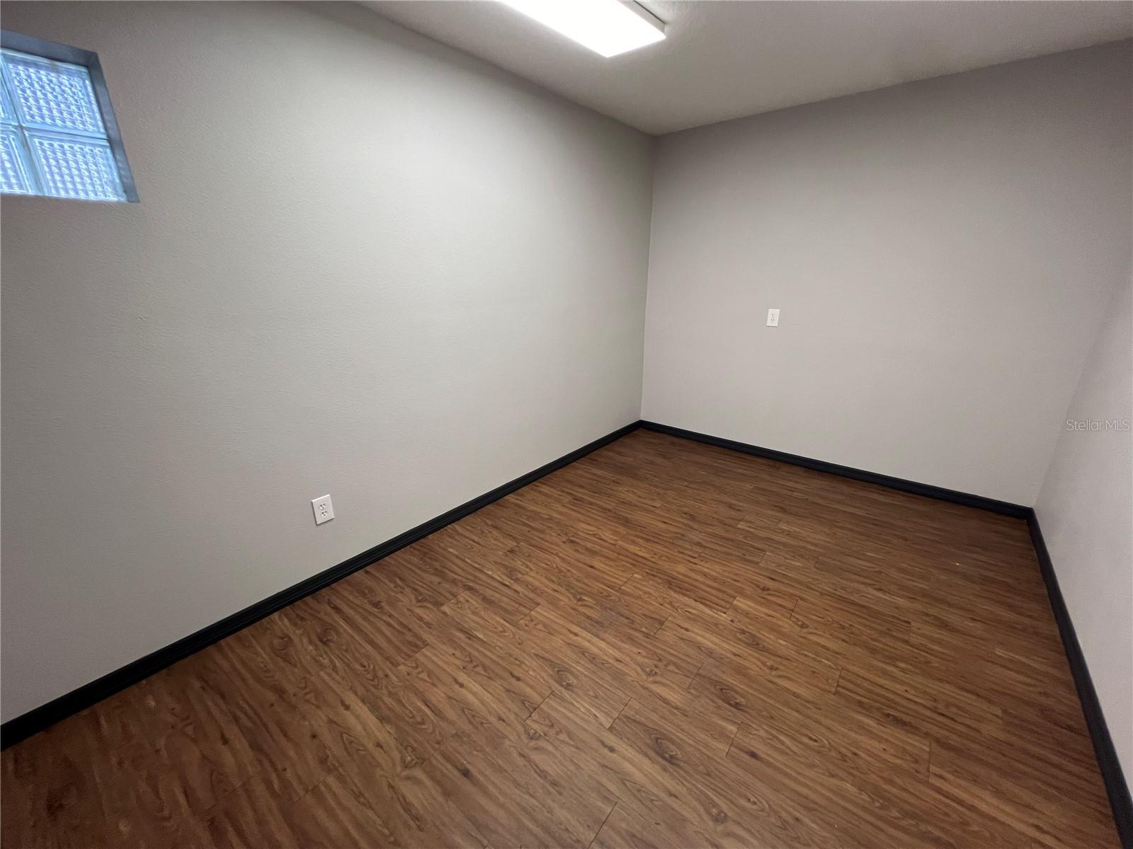 BON AIR REP BLKS 10 & 15 - Commercial Sale