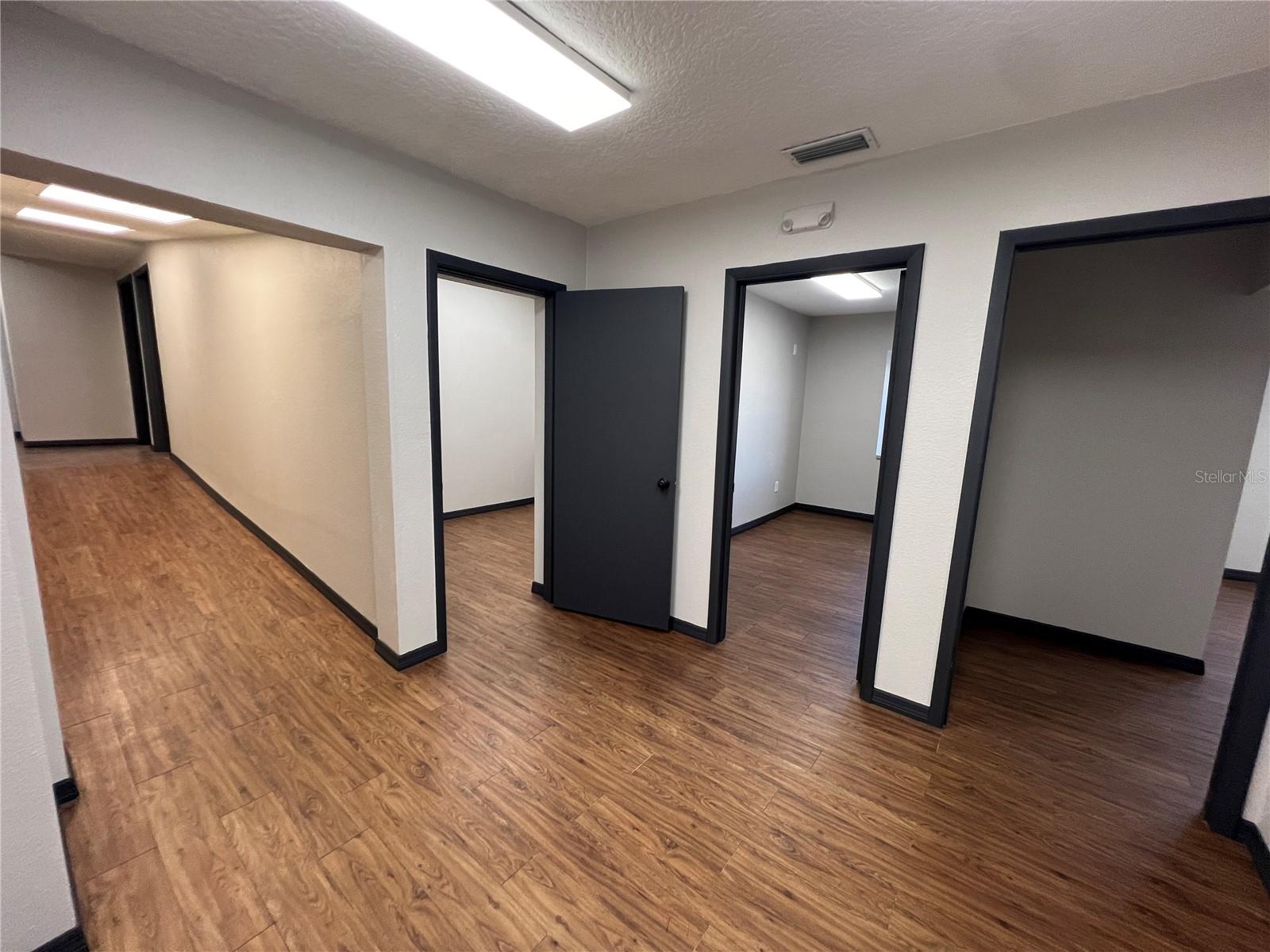 BON AIR REP BLKS 10 & 15 - Commercial Sale