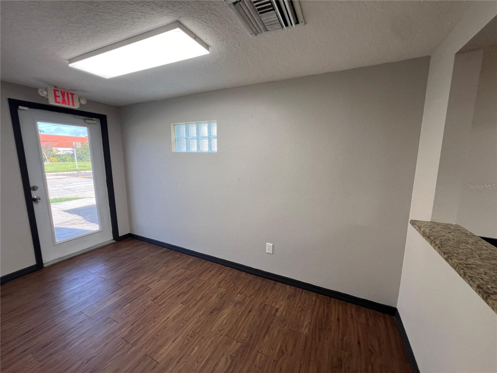 BON AIR REP BLKS 10 & 15 - Commercial Sale