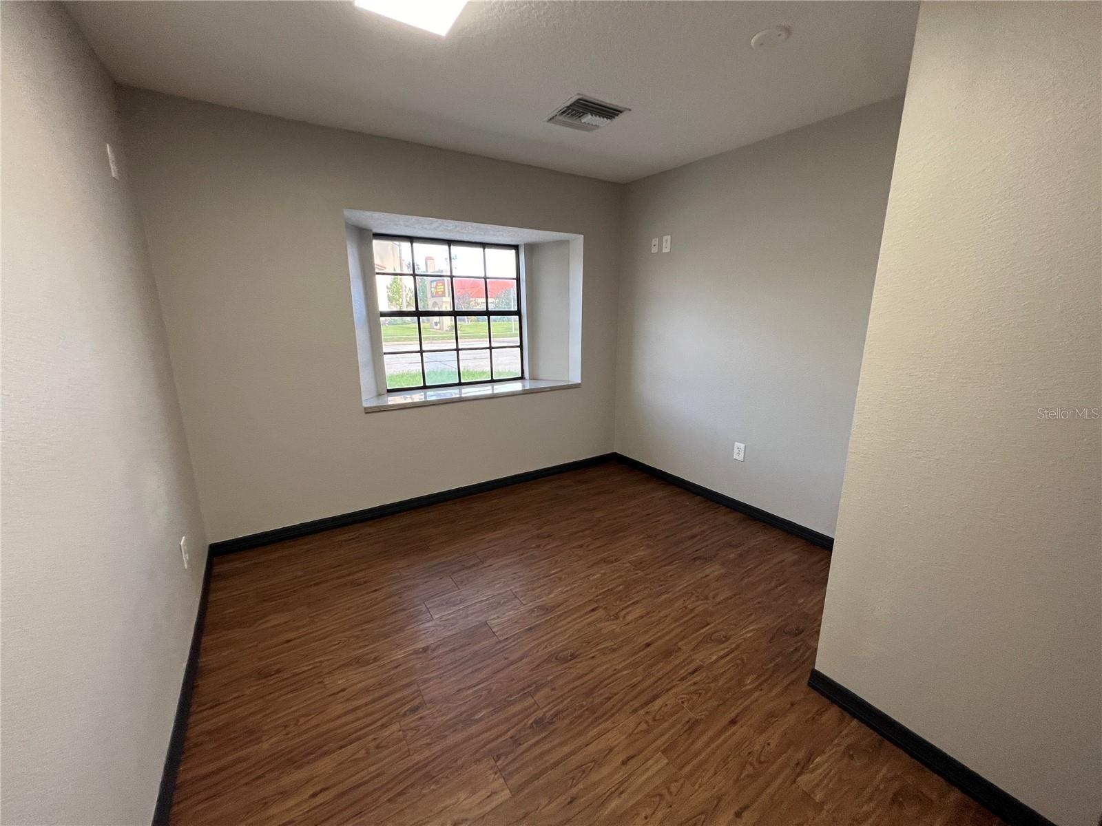 BON AIR REP BLKS 10 & 15 - Commercial Sale