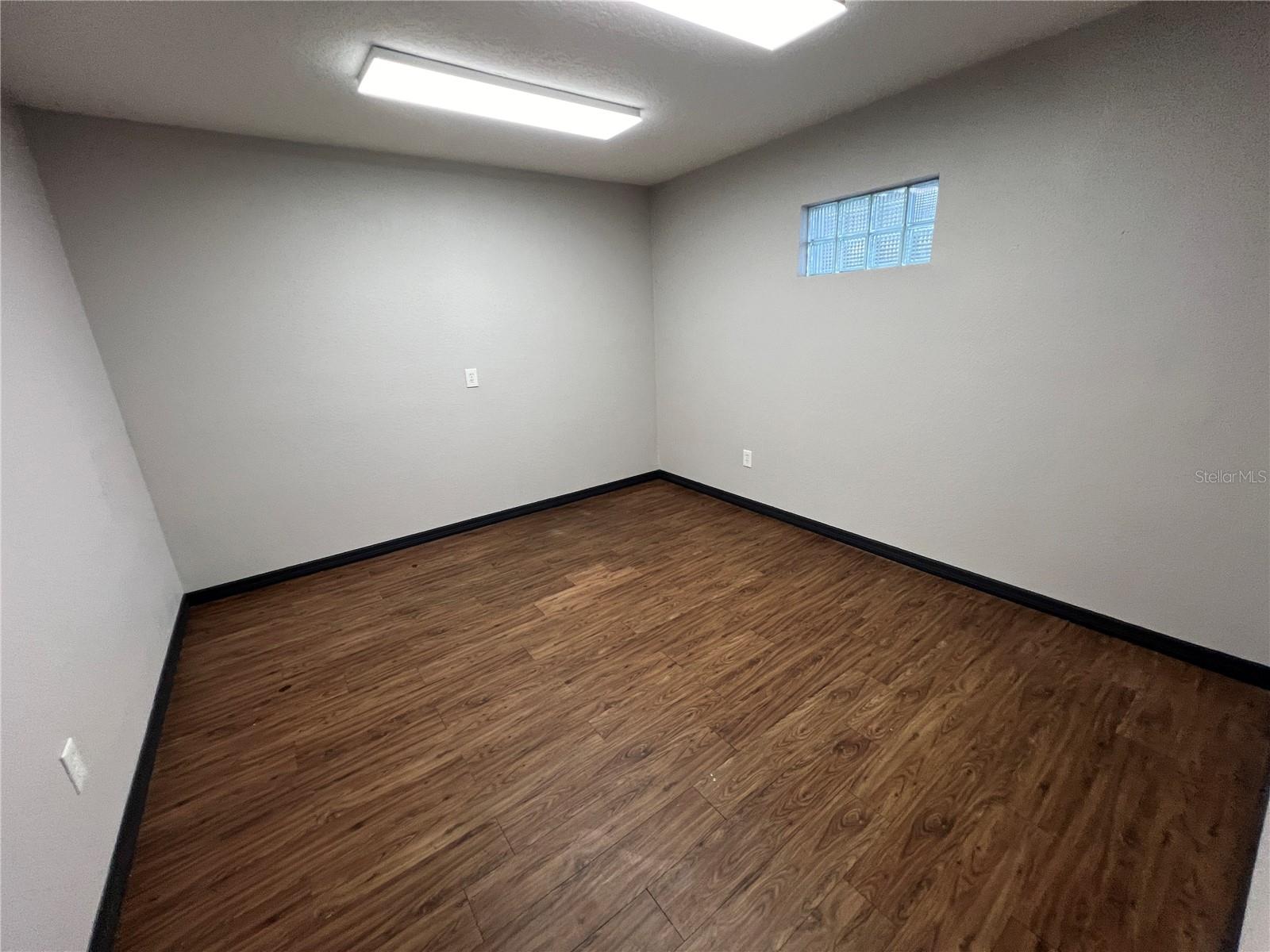 BON AIR REP BLKS 10 & 15 - Commercial Sale