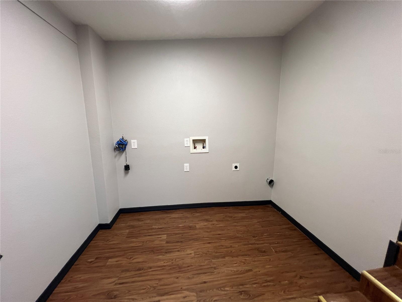 BON AIR REP BLKS 10 & 15 - Commercial Sale