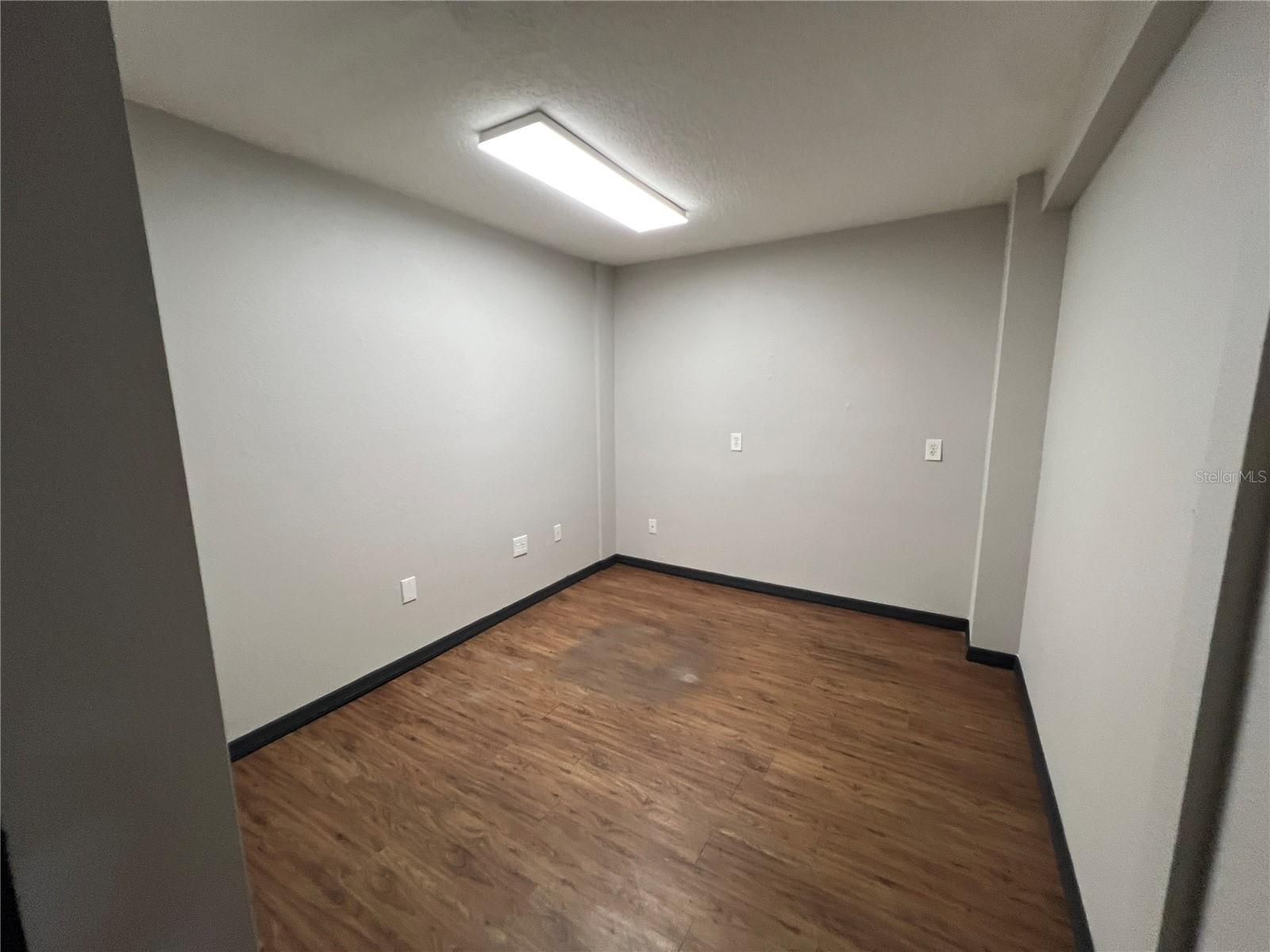 BON AIR REP BLKS 10 & 15 - Commercial Sale