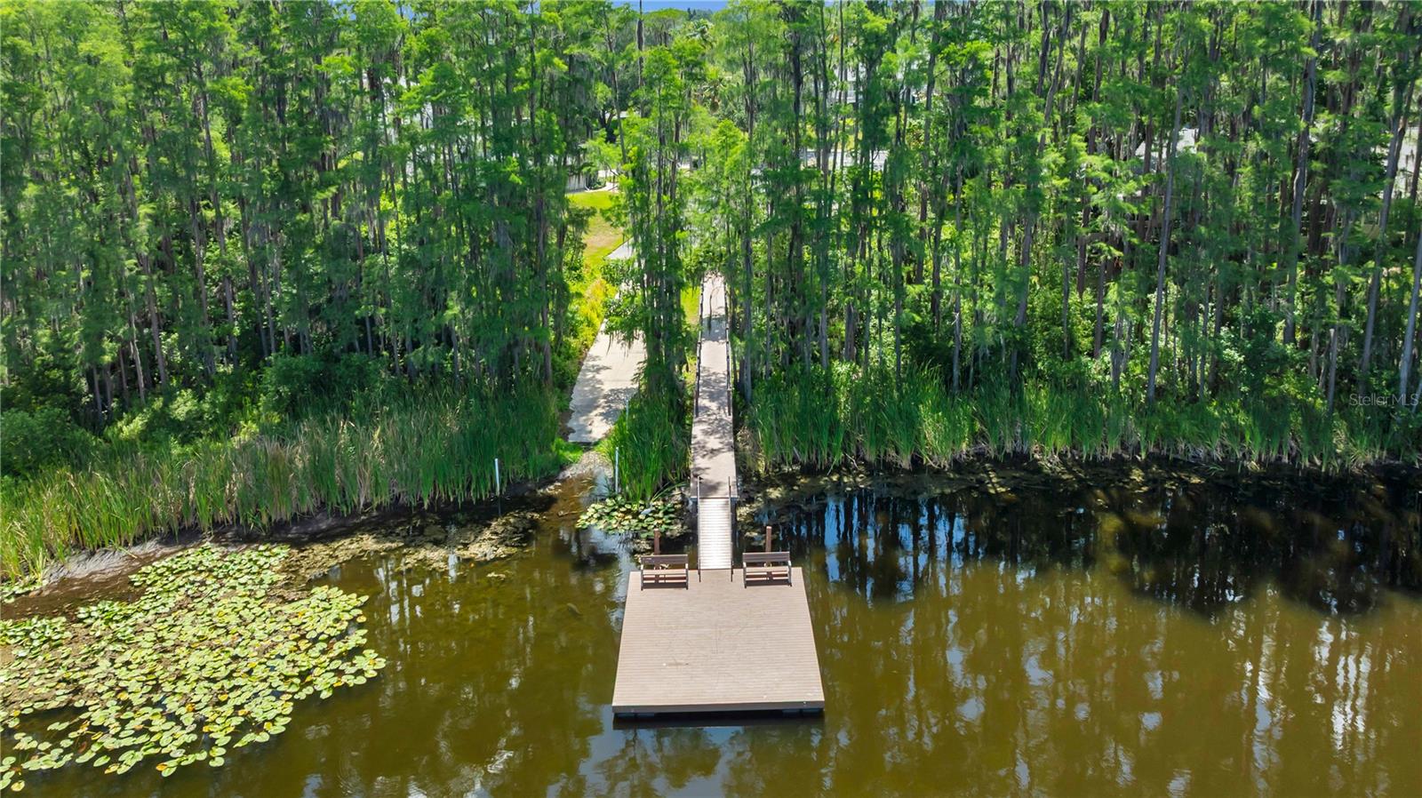 LAKES AT HERON COVE CONDO PH 07 - Residential