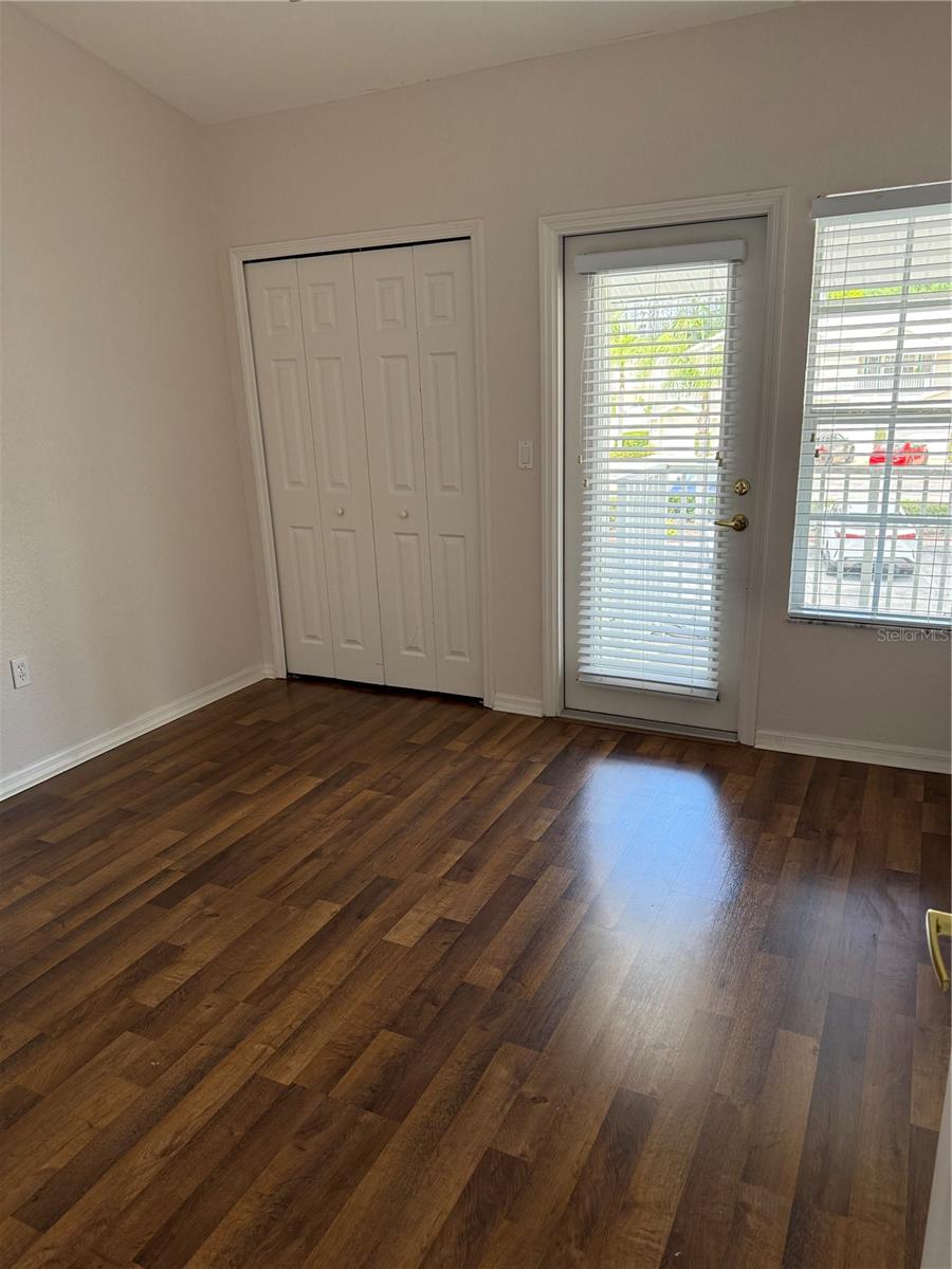 LAKES AT HERON COVE CONDO PH 07 - Residential