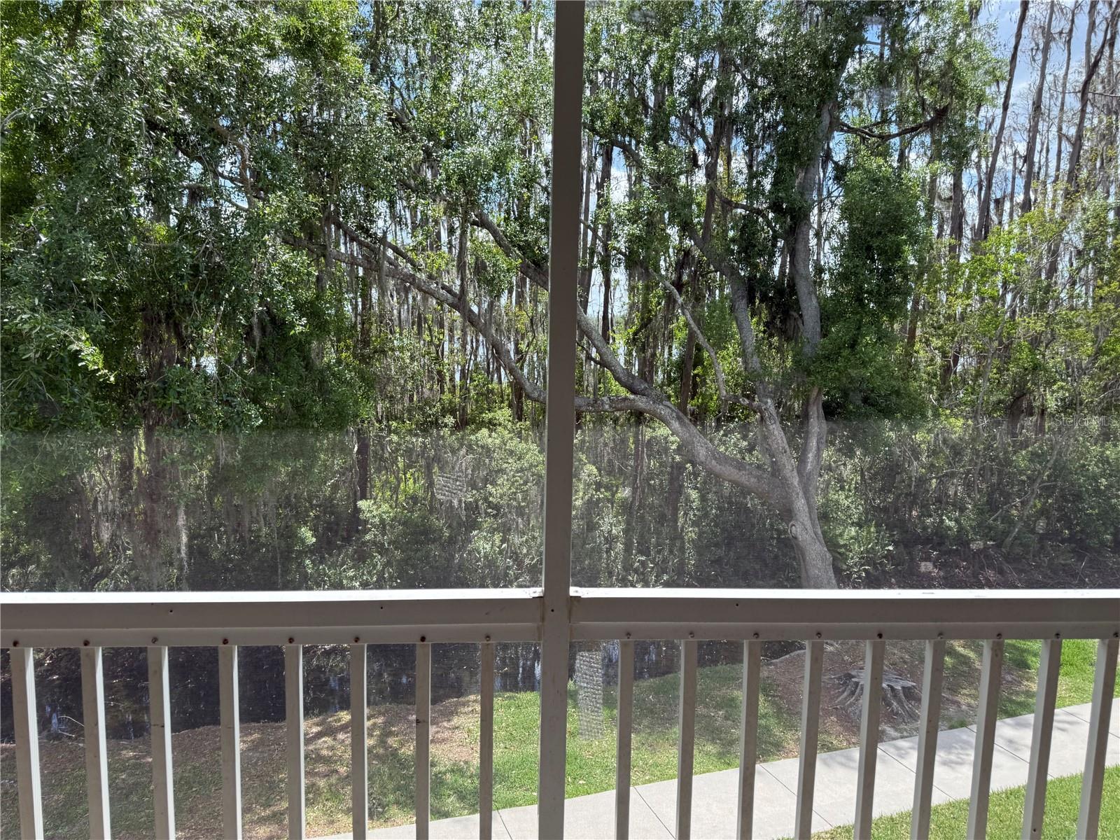 LAKES AT HERON COVE CONDO PH 07 - Residential