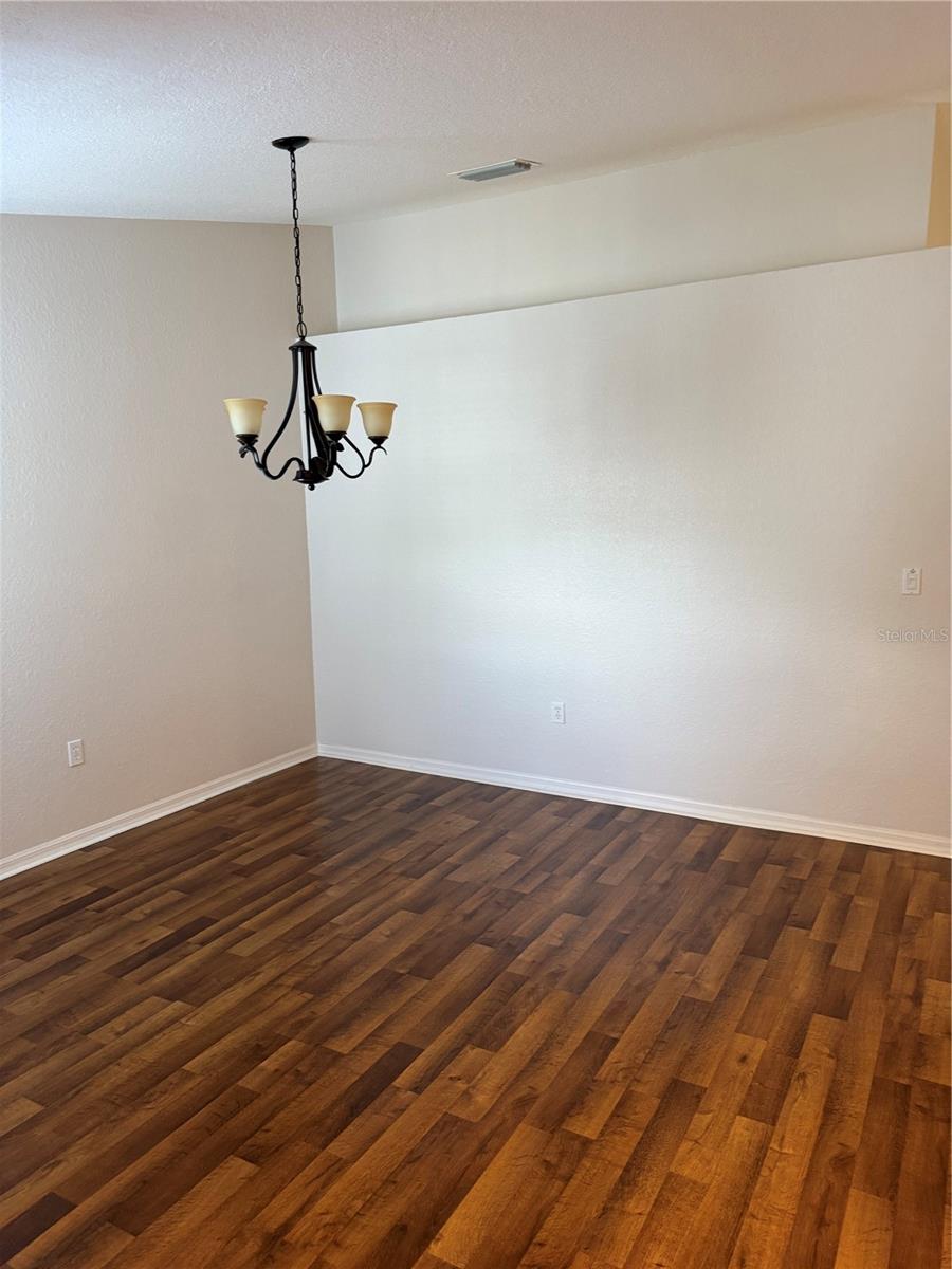 LAKES AT HERON COVE CONDO PH 07 - Residential