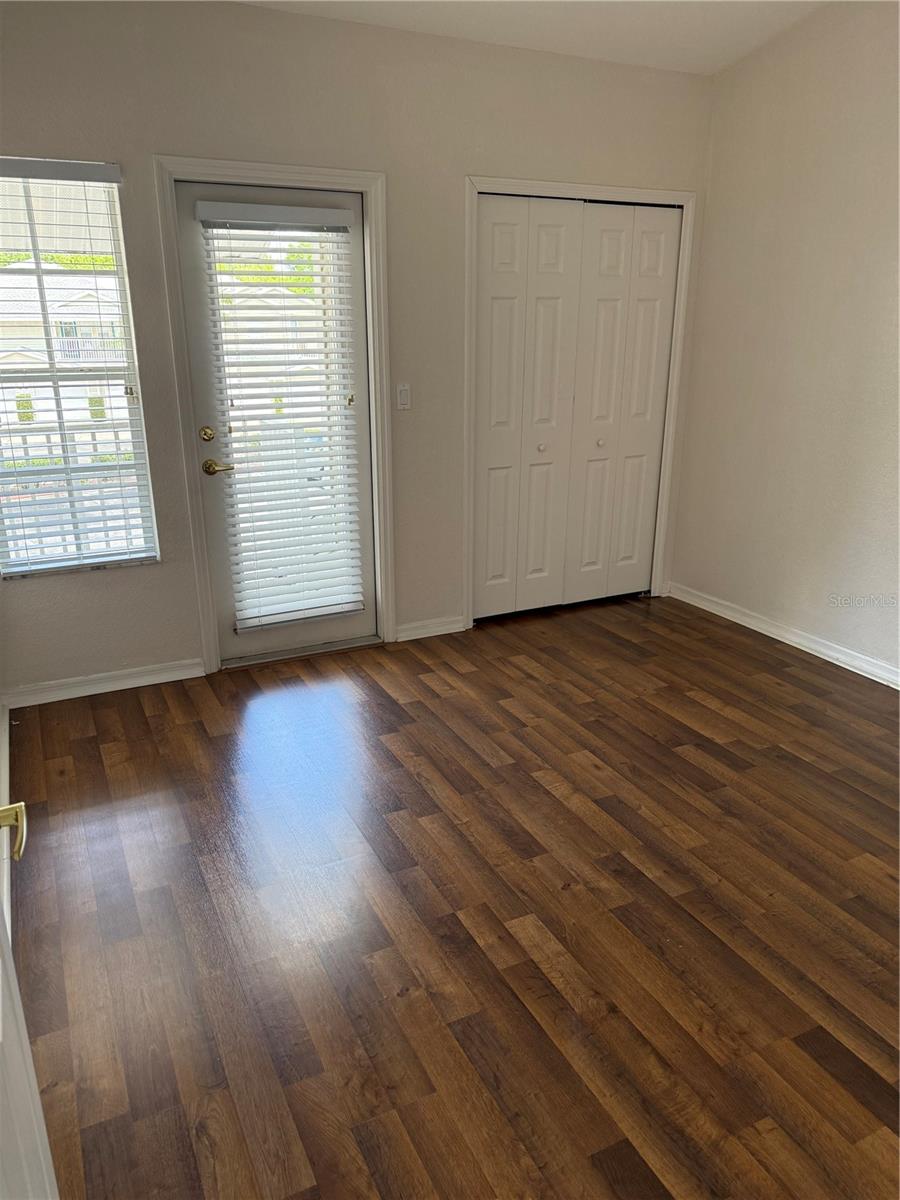 LAKES AT HERON COVE CONDO PH 07 - Residential