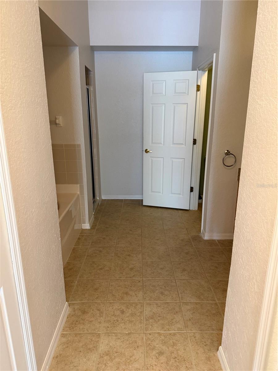 LAKES AT HERON COVE CONDO PH 07 - Residential