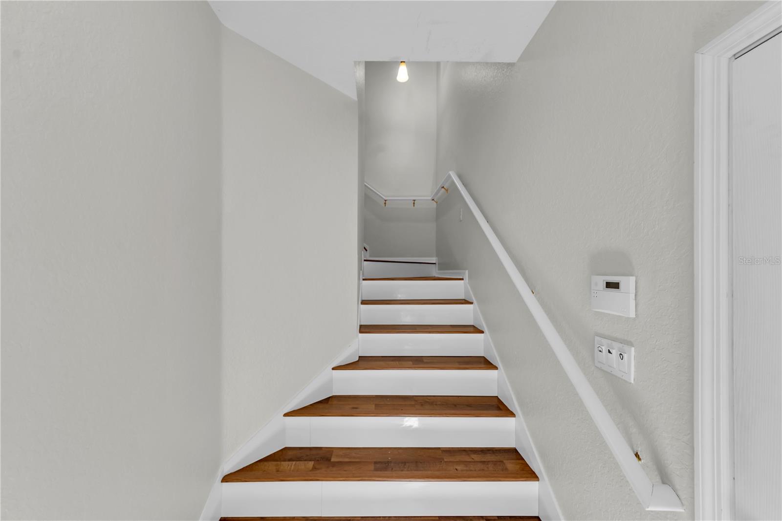LAKES AT HERON COVE CONDO PH 07 - Residential