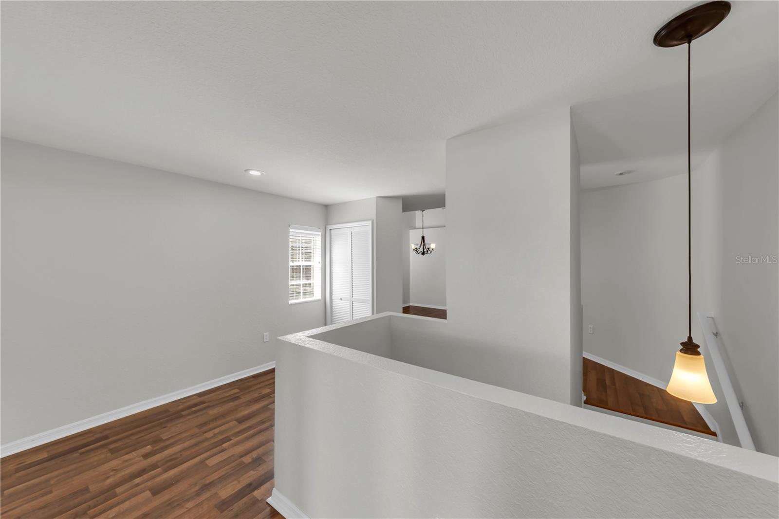 LAKES AT HERON COVE CONDO PH 07 - Residential