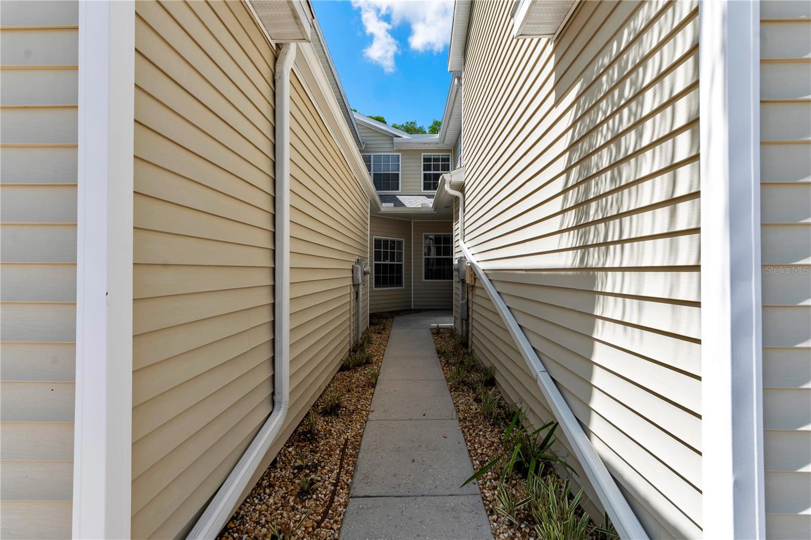 LAKES AT HERON COVE CONDO PH 07 - Residential
