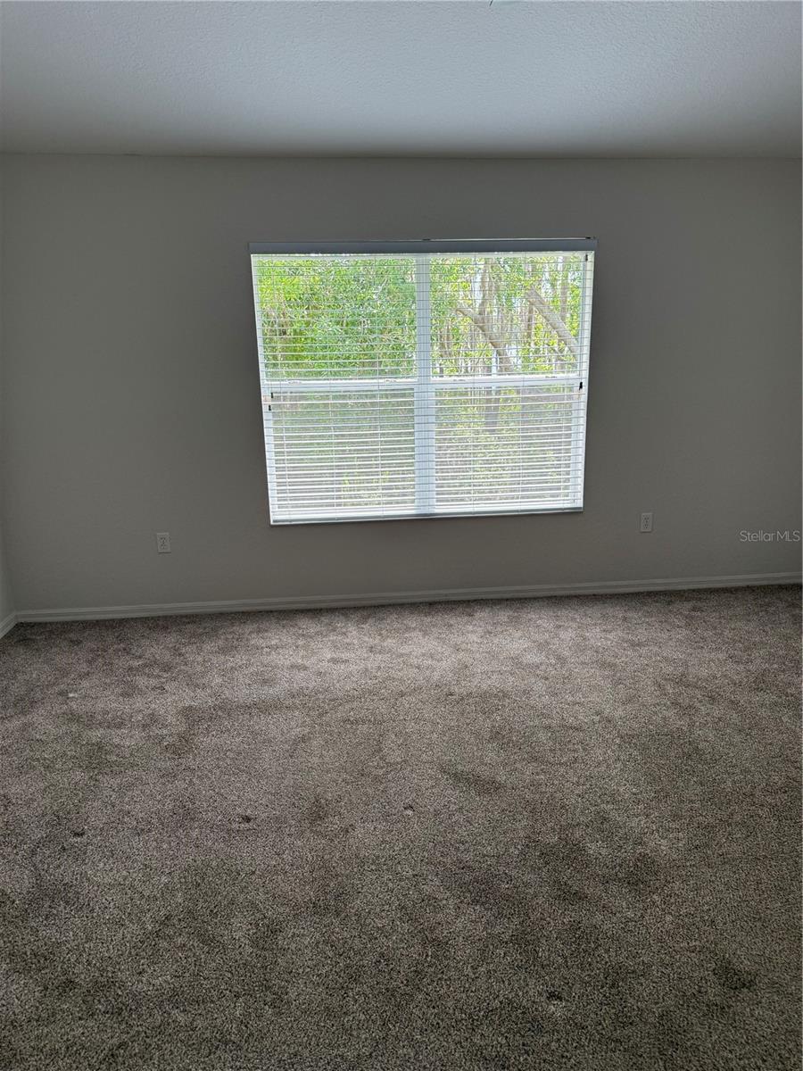 LAKES AT HERON COVE CONDO PH 07 - Residential