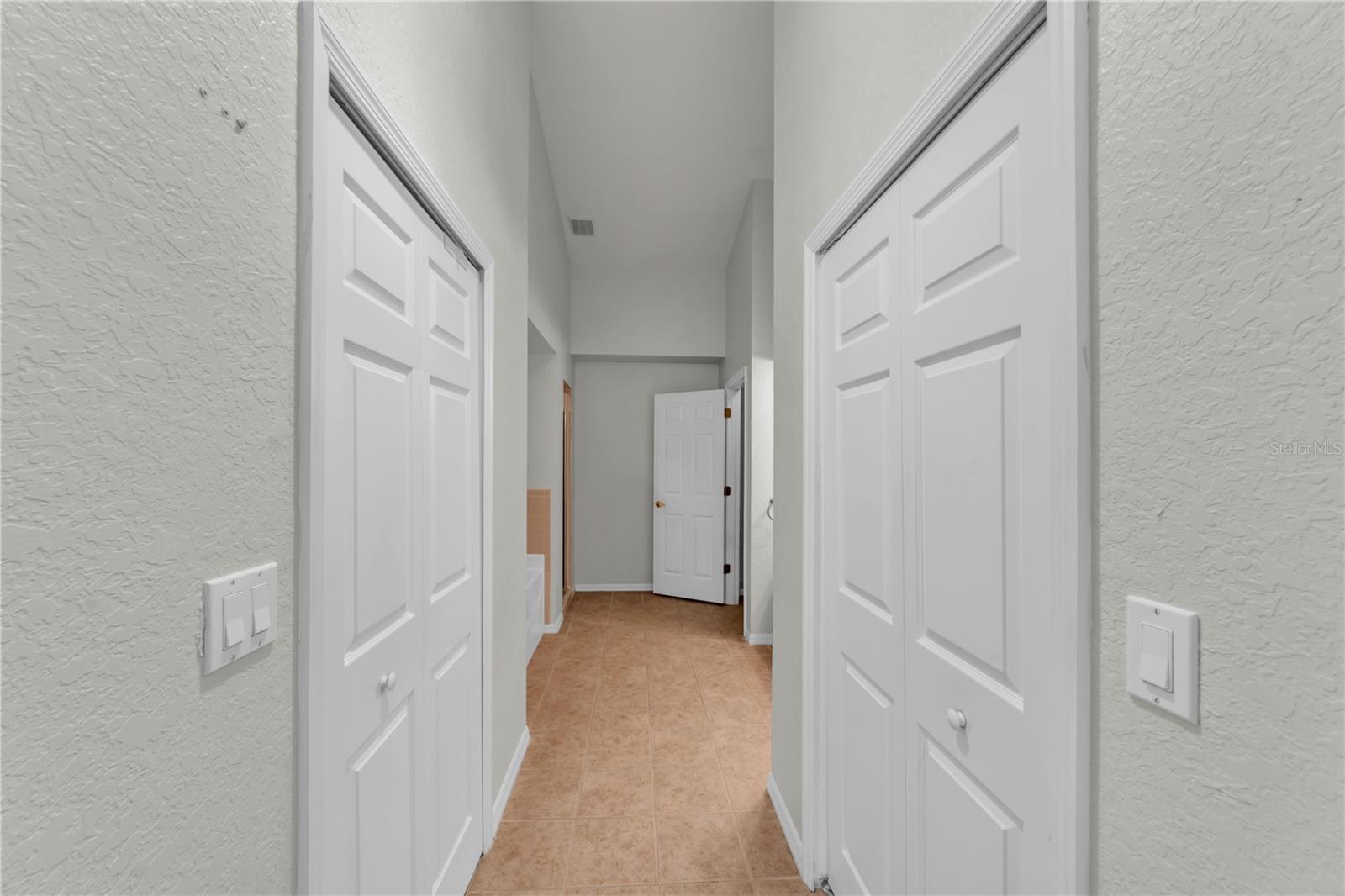 LAKES AT HERON COVE CONDO PH 07 - Residential