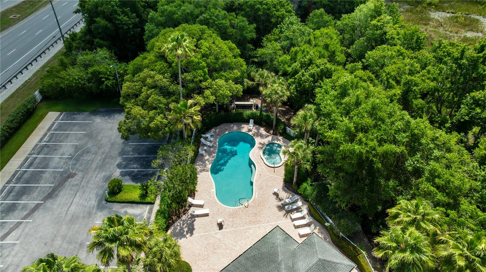 LAKES AT HERON COVE CONDO PH 07 - Residential