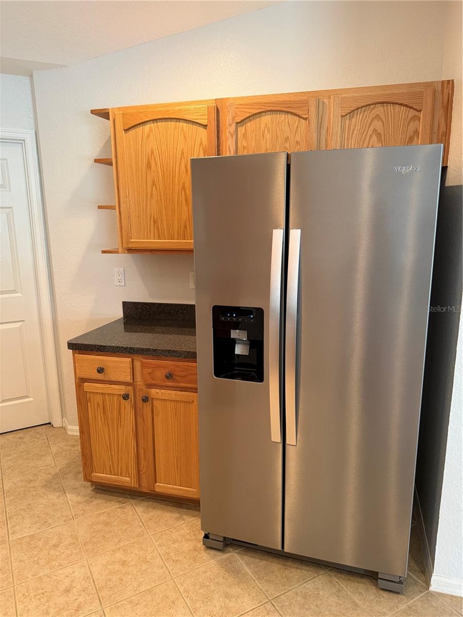 LAKES AT HERON COVE CONDO PH 07 - Residential