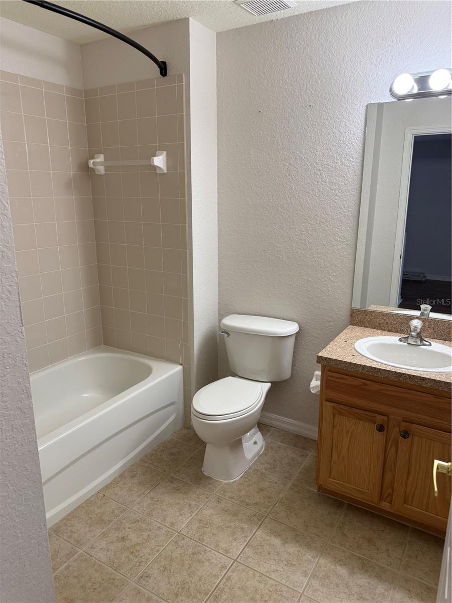 LAKES AT HERON COVE CONDO PH 07 - Residential