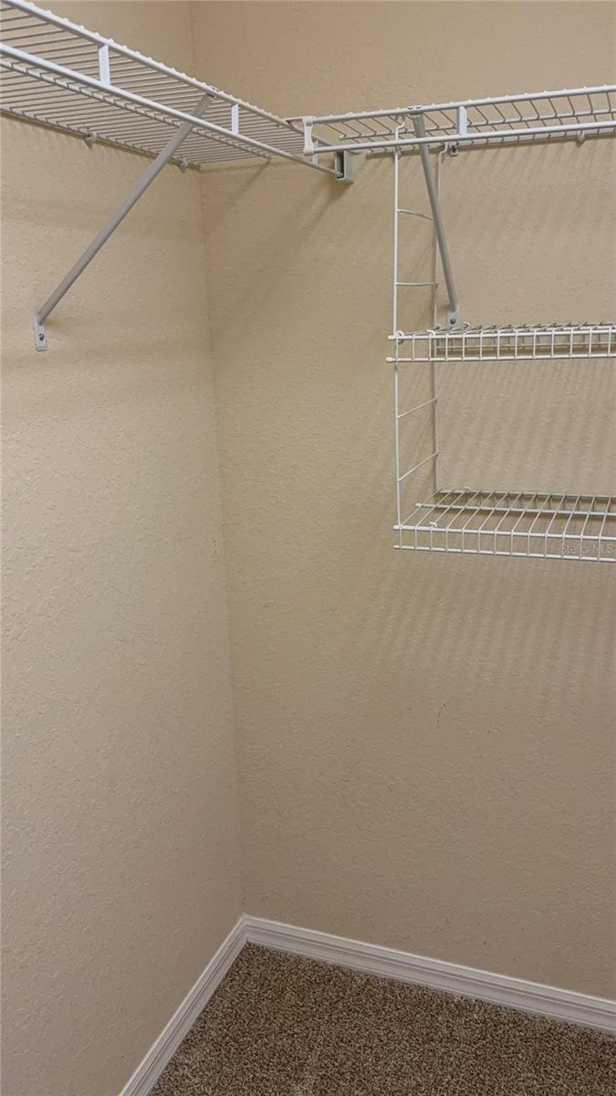 LAKES AT HERON COVE CONDO PH 07 - Residential