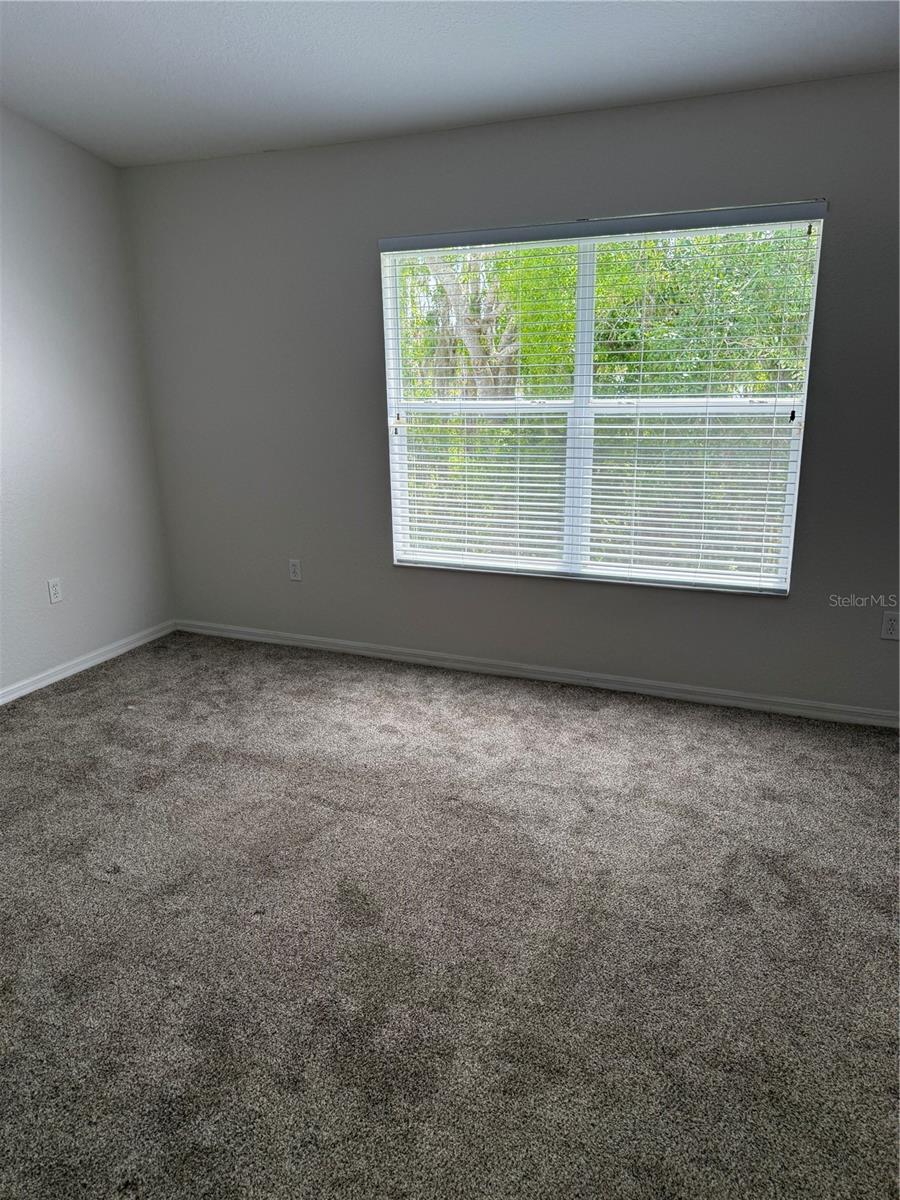 LAKES AT HERON COVE CONDO PH 07 - Residential