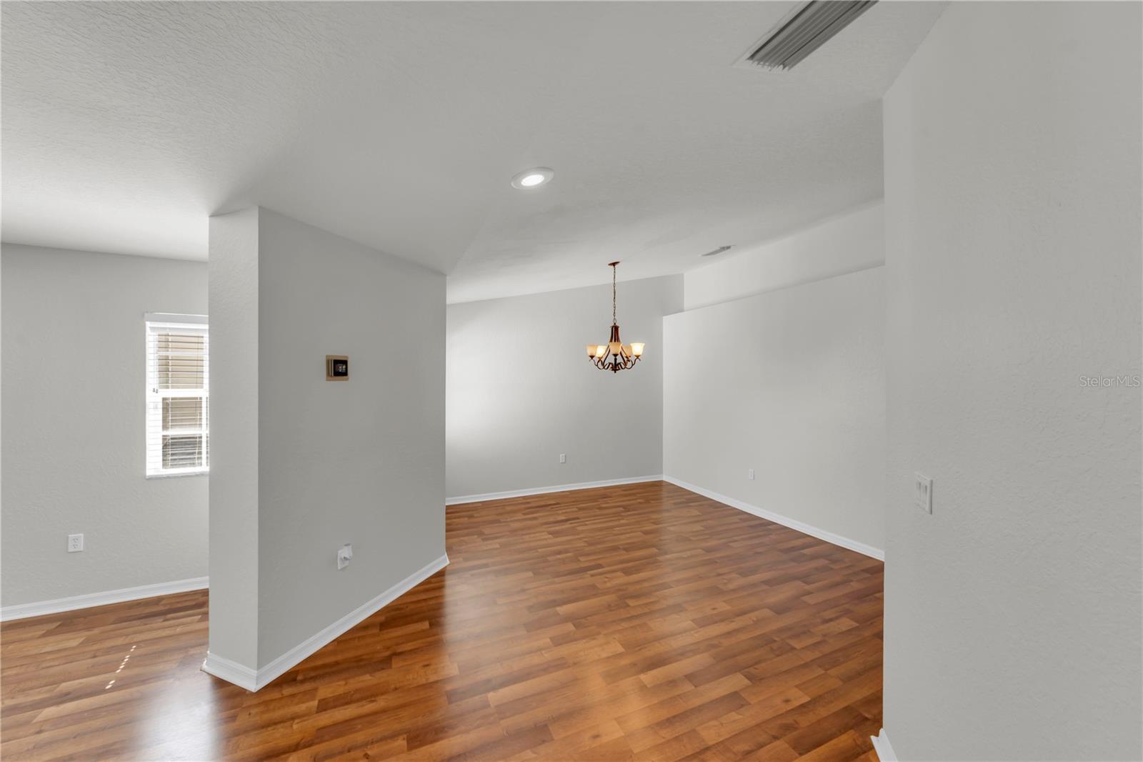 LAKES AT HERON COVE CONDO PH 07 - Residential