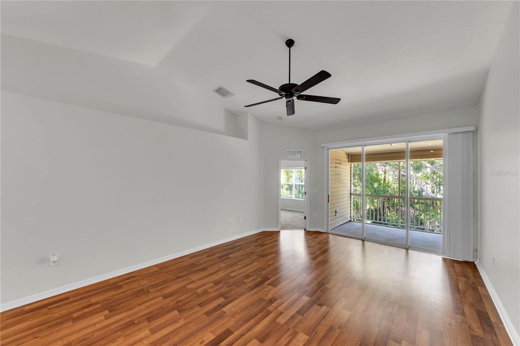 Photo of 1715 Hammocks Avenue #1715, Lutz, FL 33549 (MLS # TB8492861)