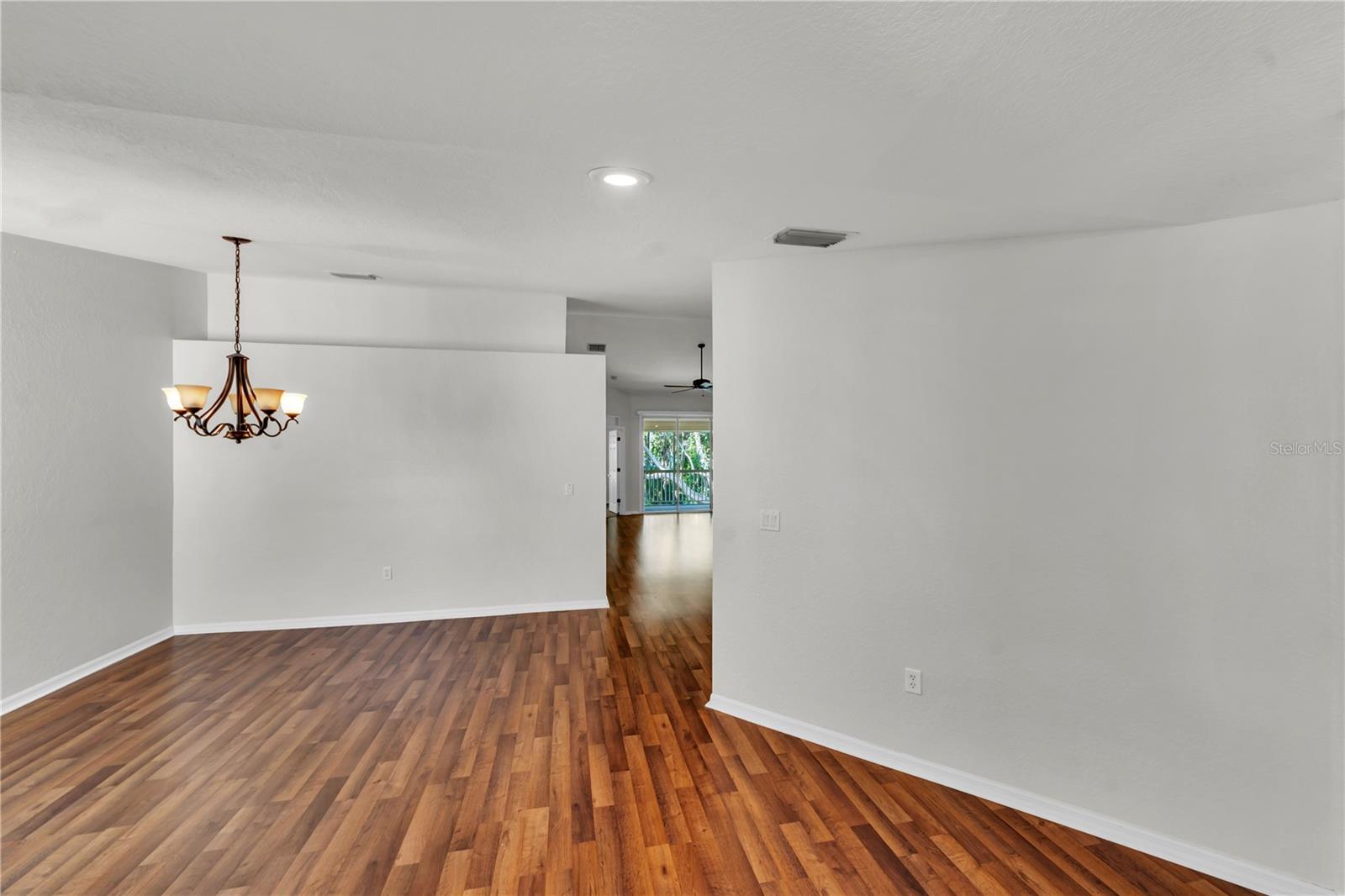 LAKES AT HERON COVE CONDO PH 07 - Residential