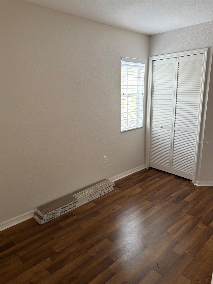 LAKES AT HERON COVE CONDO PH 07 - Residential