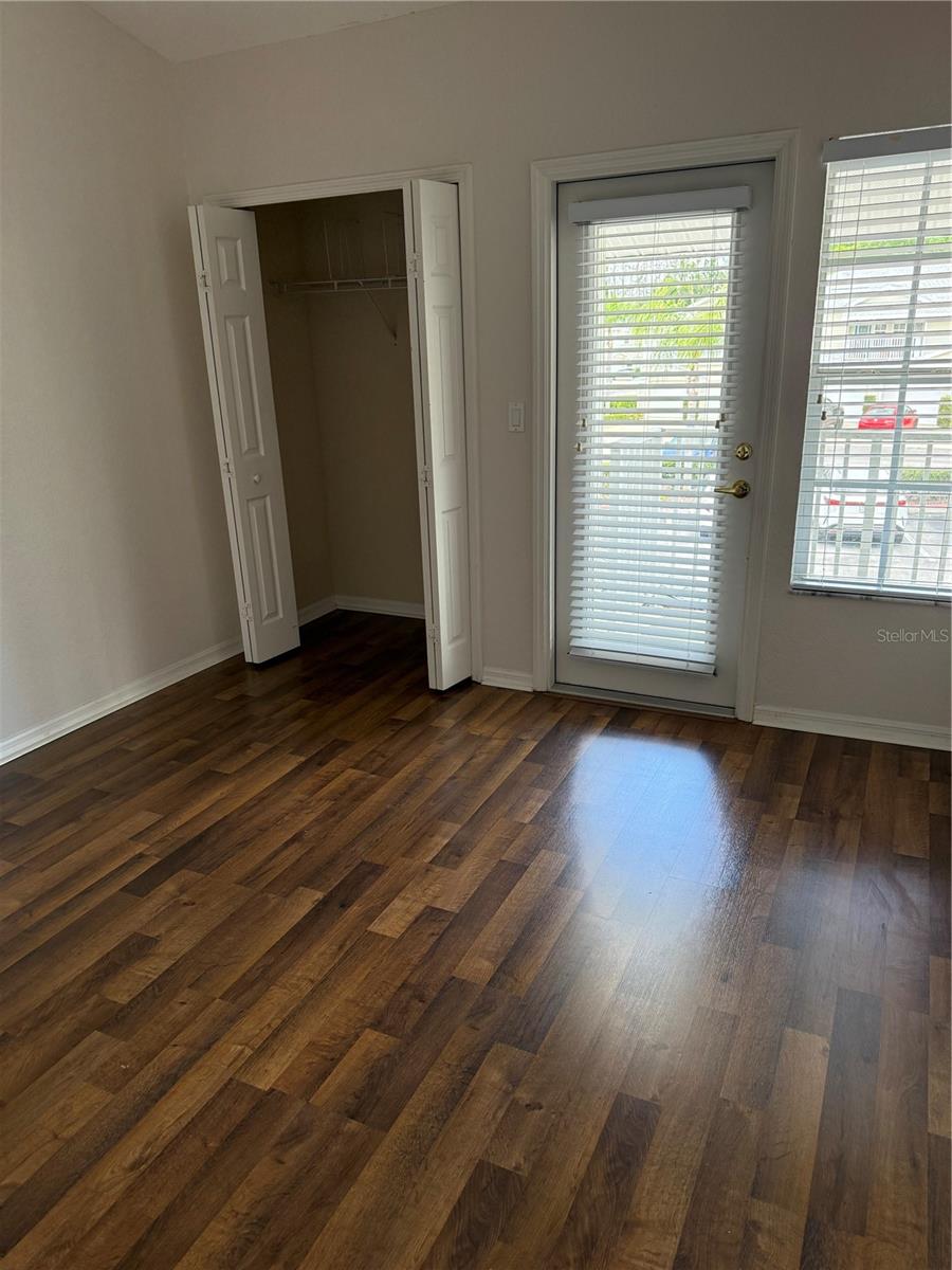 LAKES AT HERON COVE CONDO PH 07 - Residential