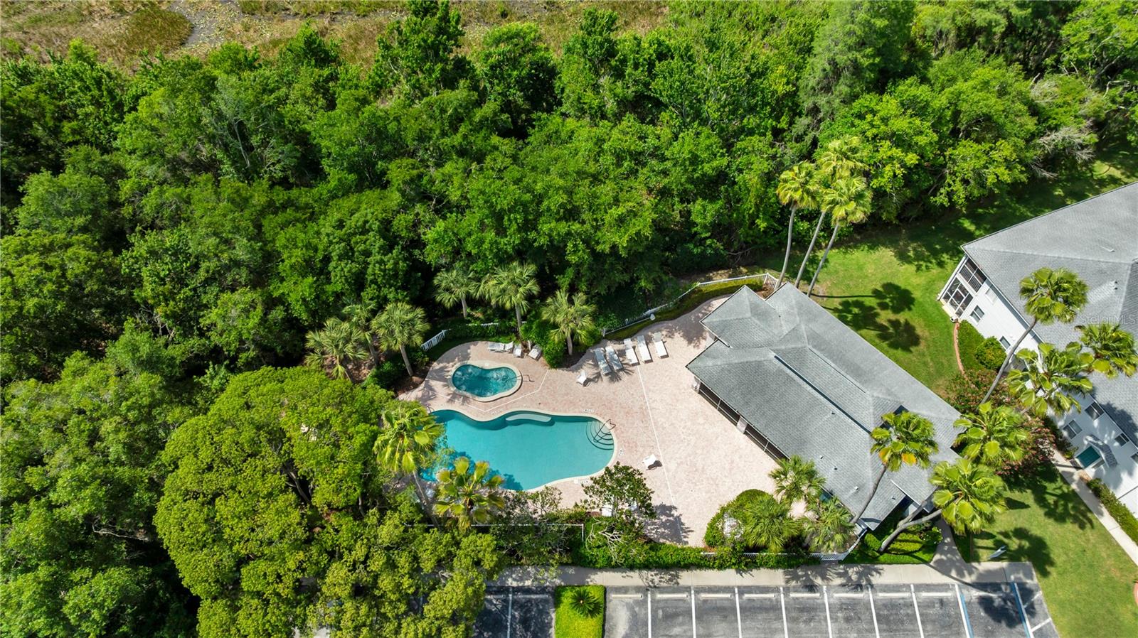 LAKES AT HERON COVE CONDO PH 07 - Residential