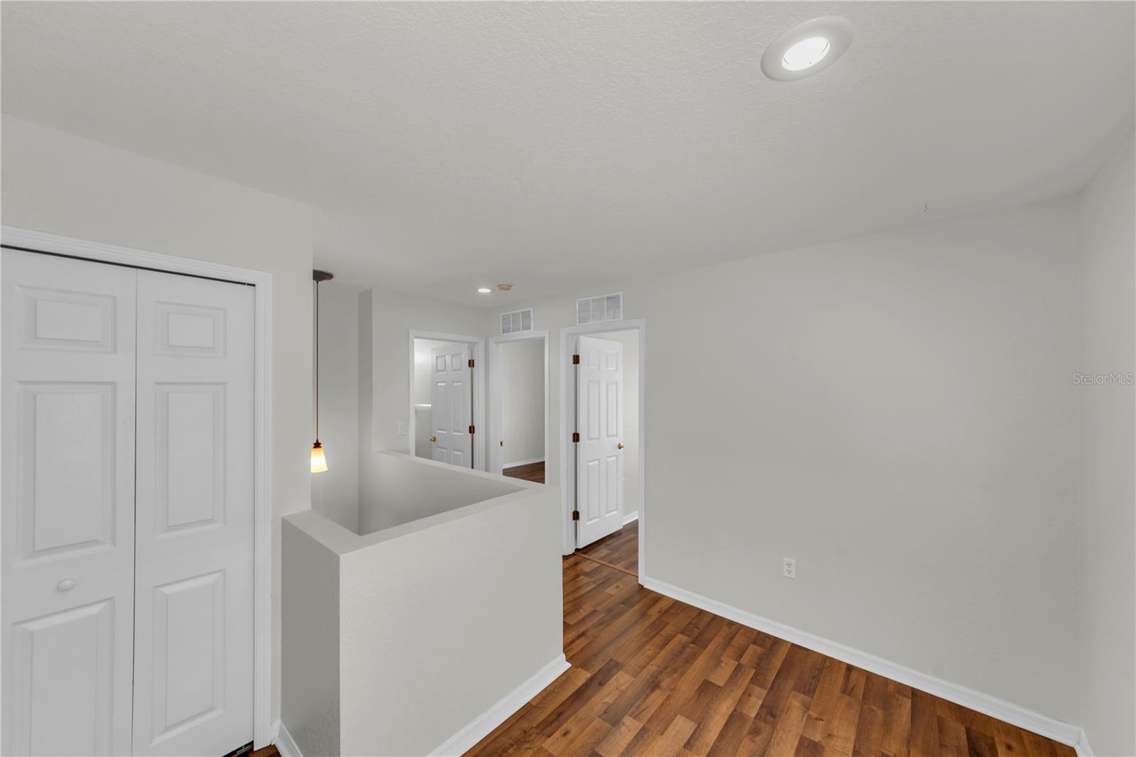 LAKES AT HERON COVE CONDO PH 07 - Residential