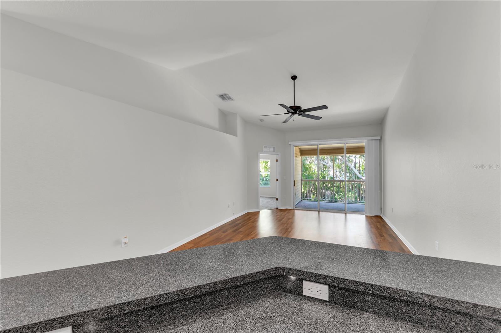 LAKES AT HERON COVE CONDO PH 07 - Residential