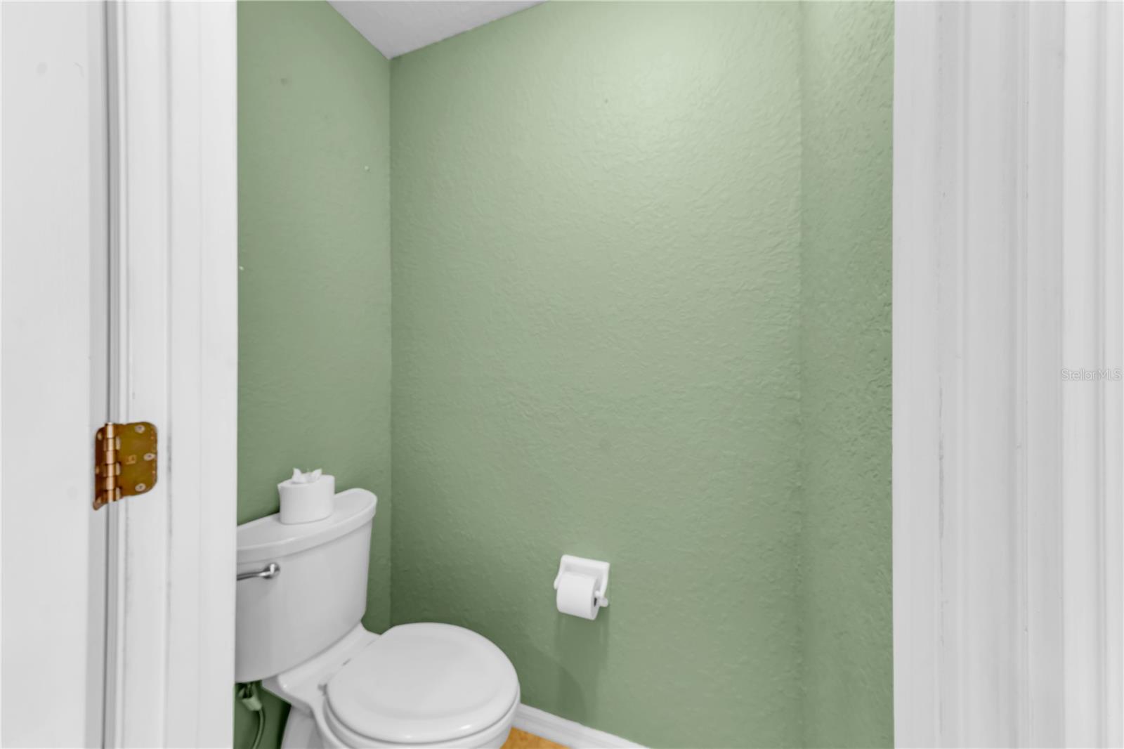 LAKES AT HERON COVE CONDO PH 07 - Residential