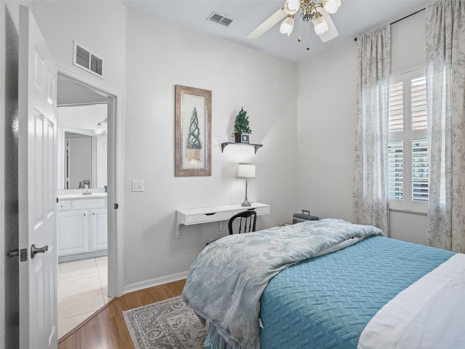 STONECREST - Residential